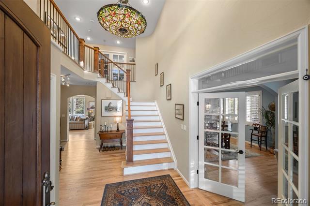 2492 Baldy Lane
