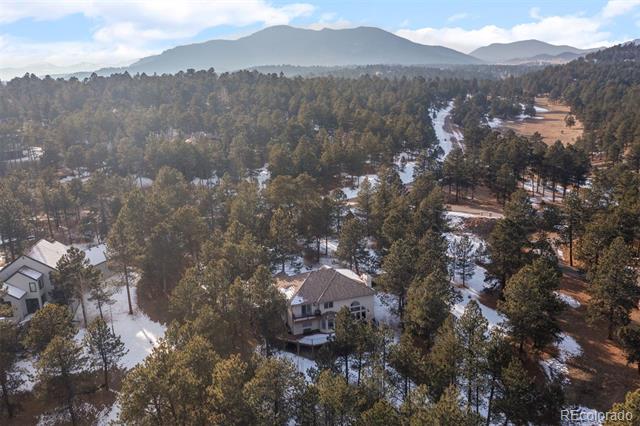 2492 Baldy Lane