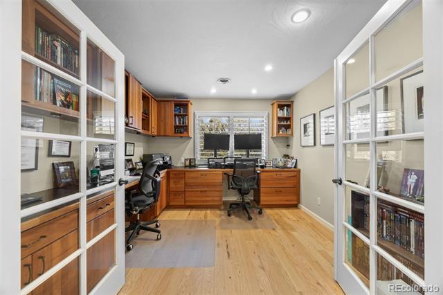2492 Baldy Lane