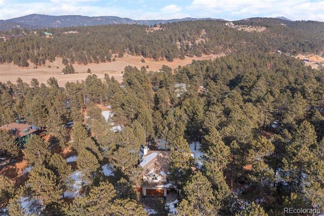 2492 Baldy Lane