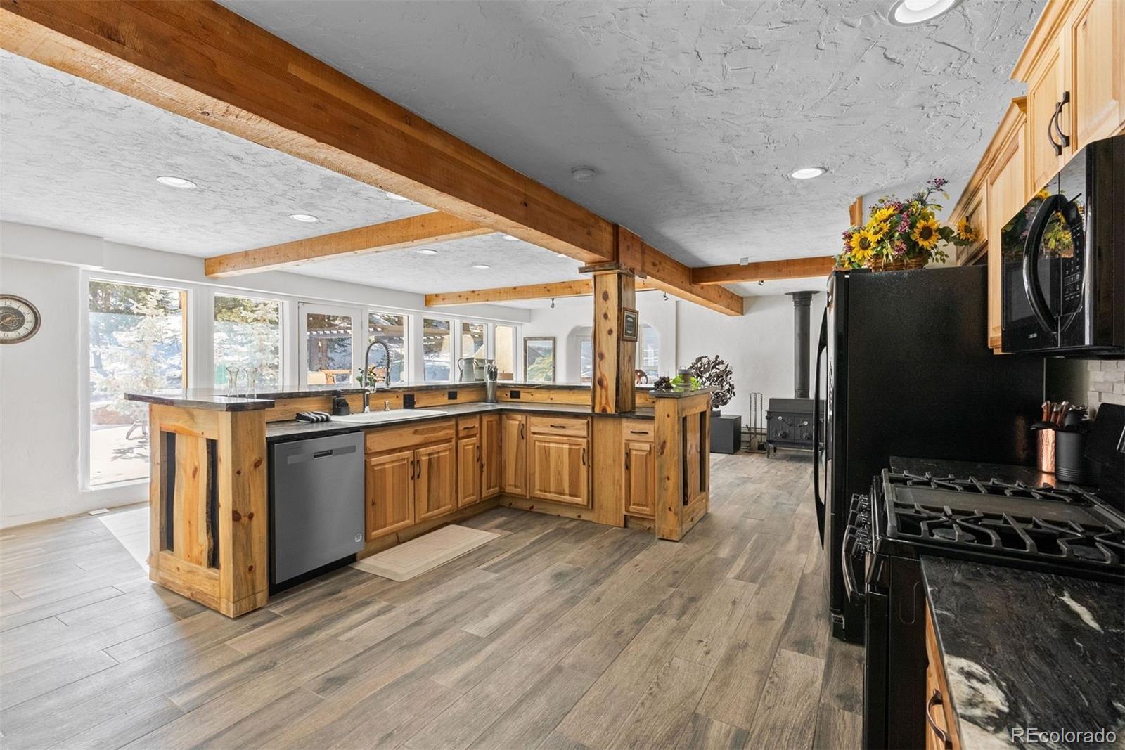 1053 Red Moon Road