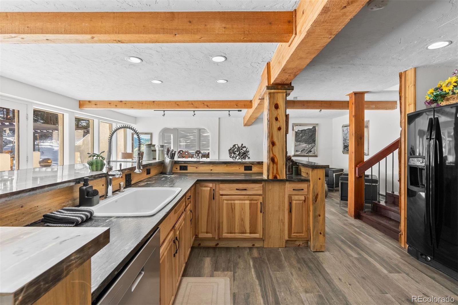 1053 Red Moon Road