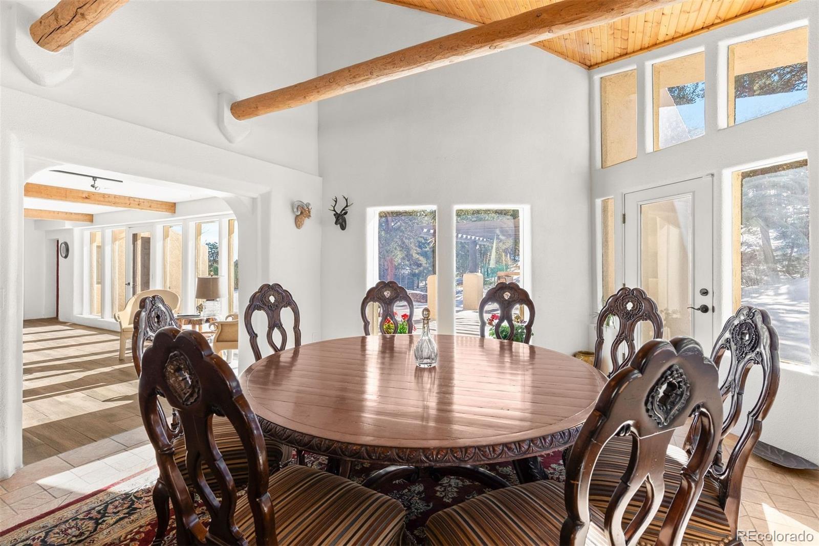 1053 Red Moon Road