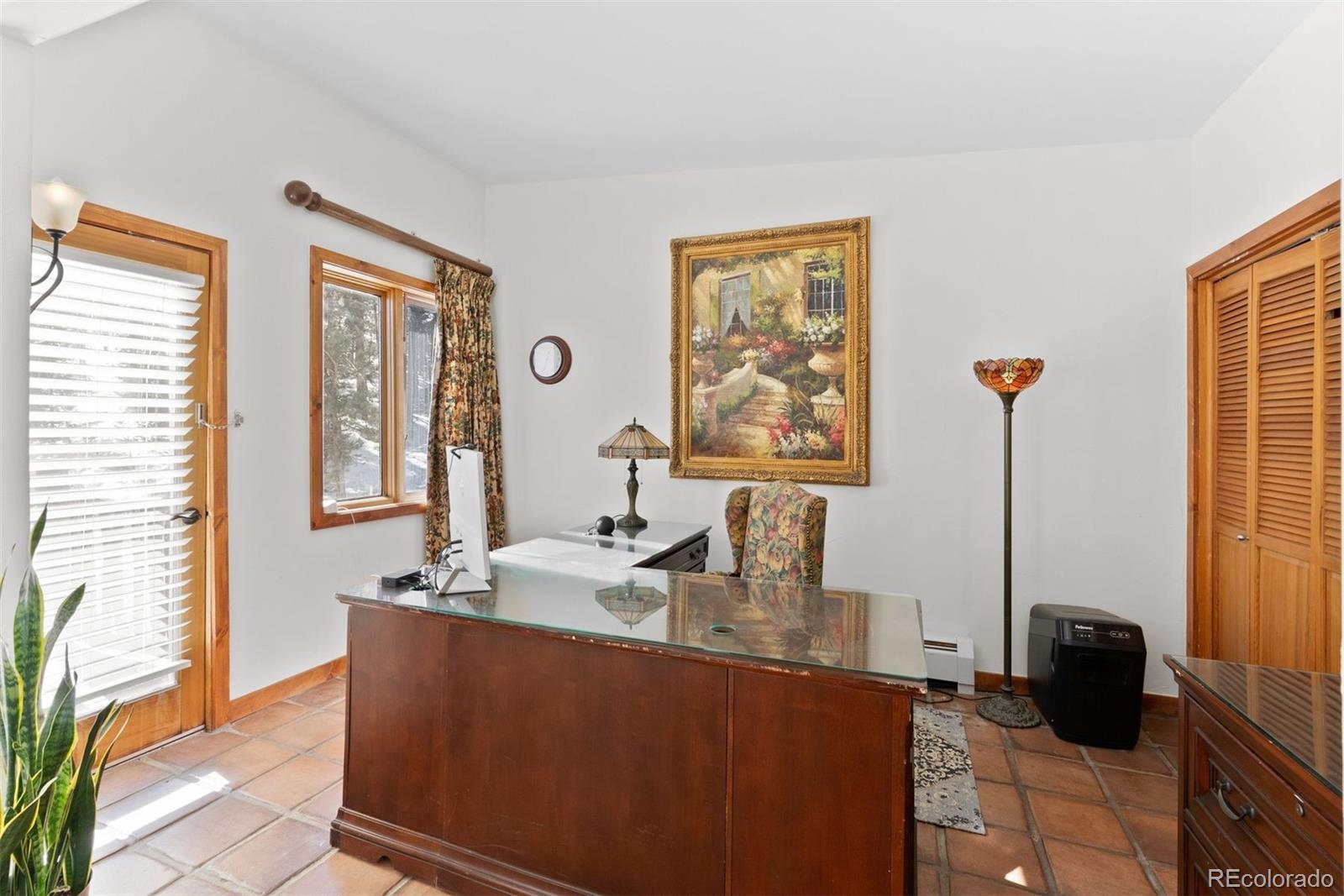 1053 Red Moon Road