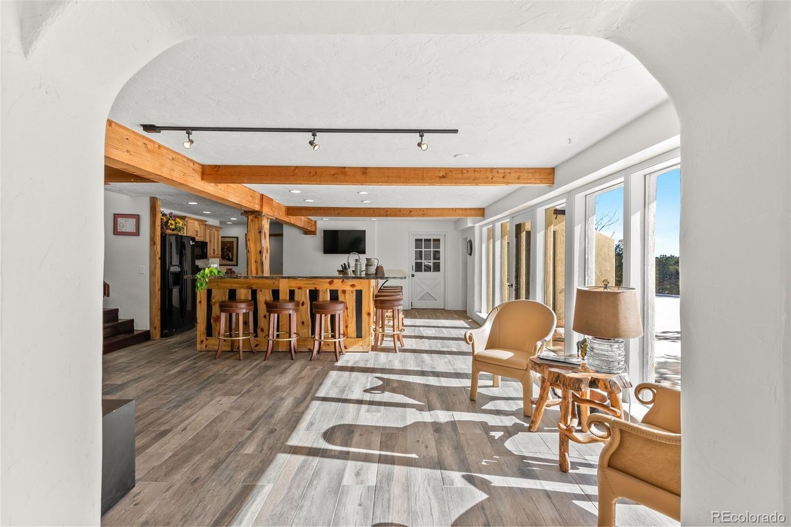 1053 Red Moon Road