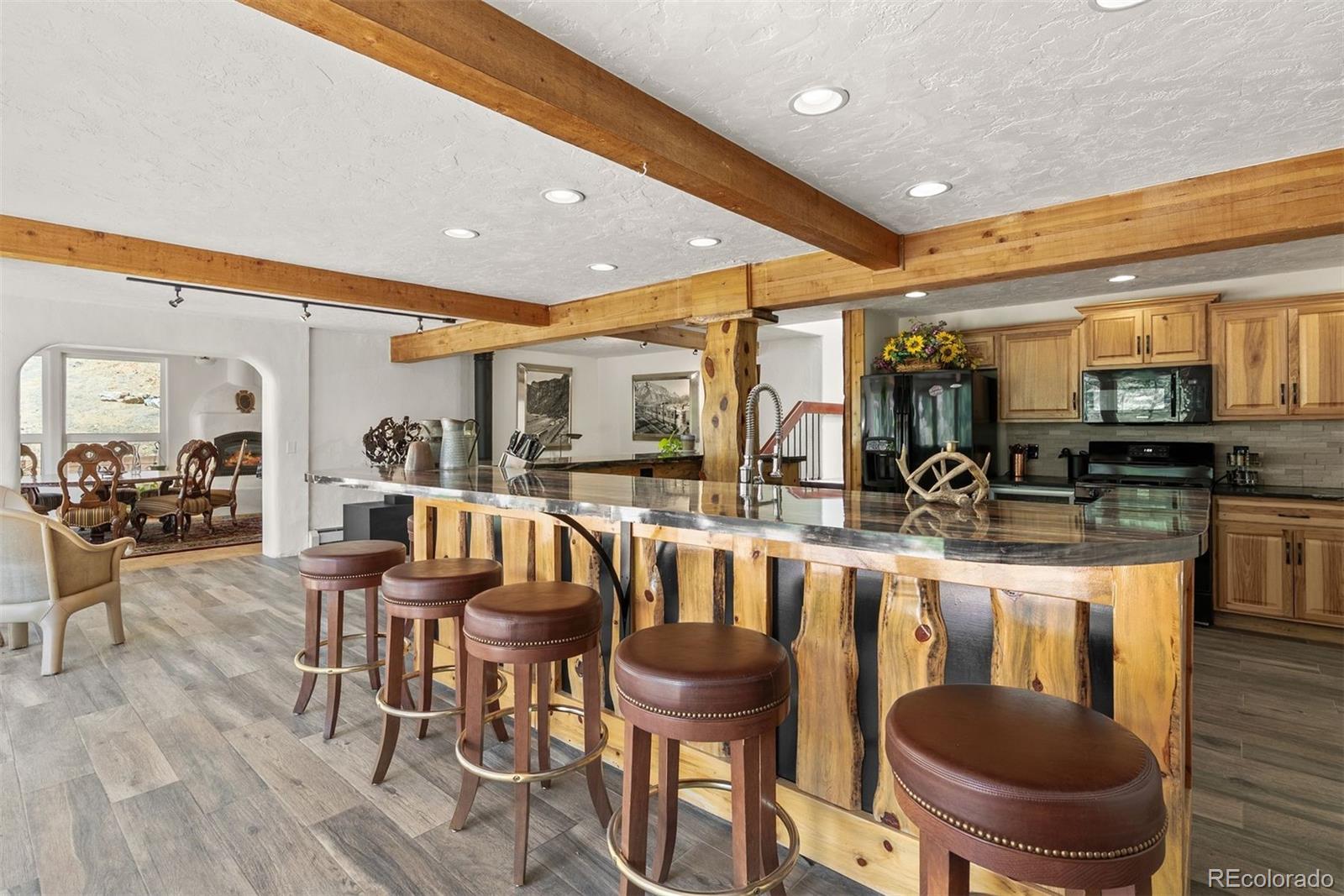 1053 Red Moon Road