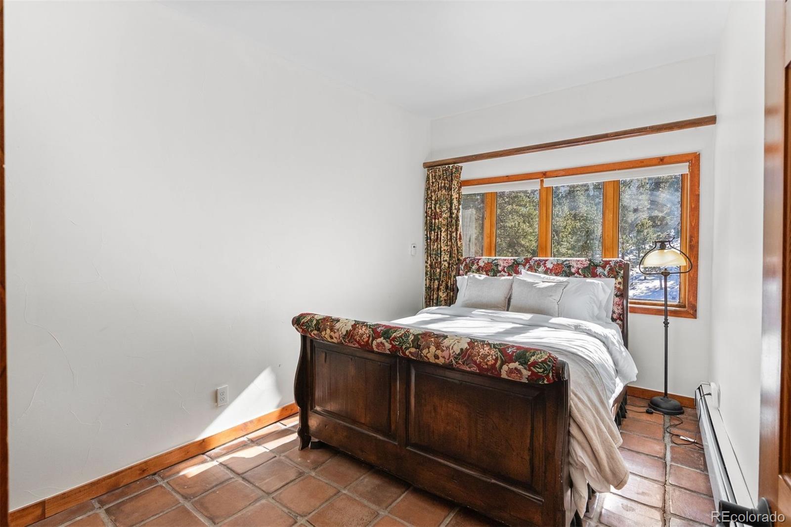 1053 Red Moon Road
