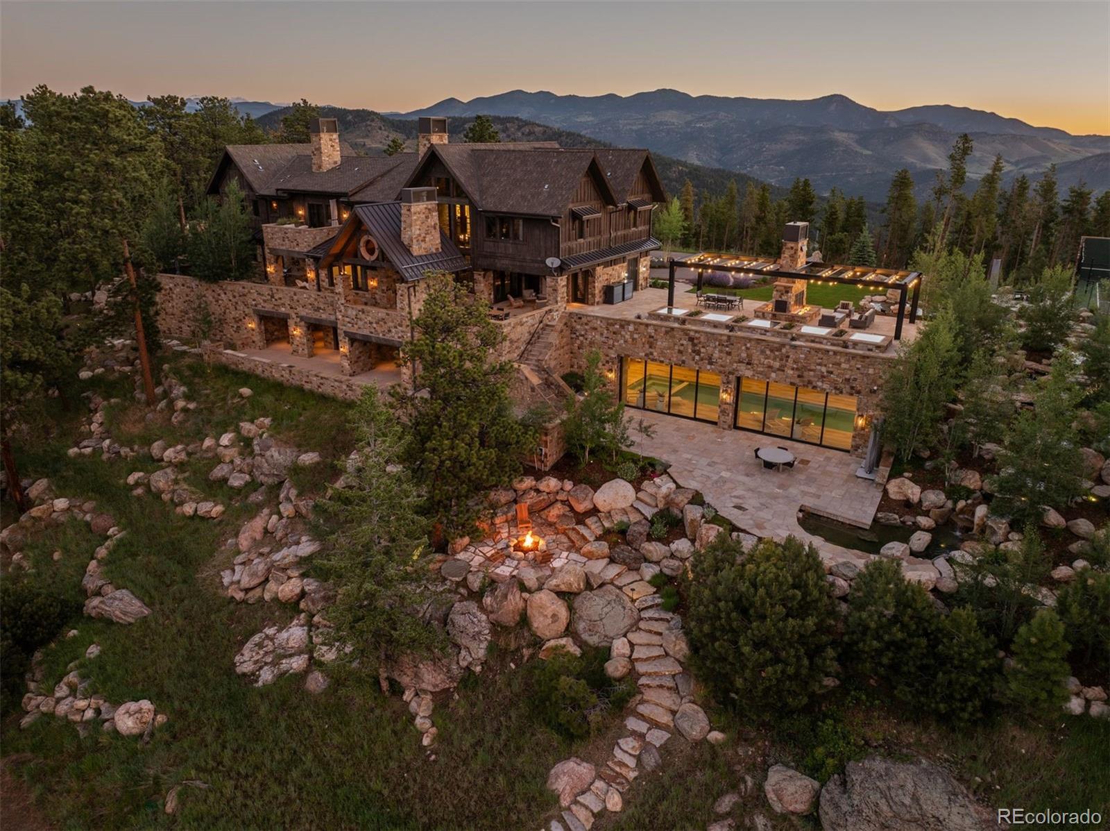 34650 Sleeping Fox Trail
