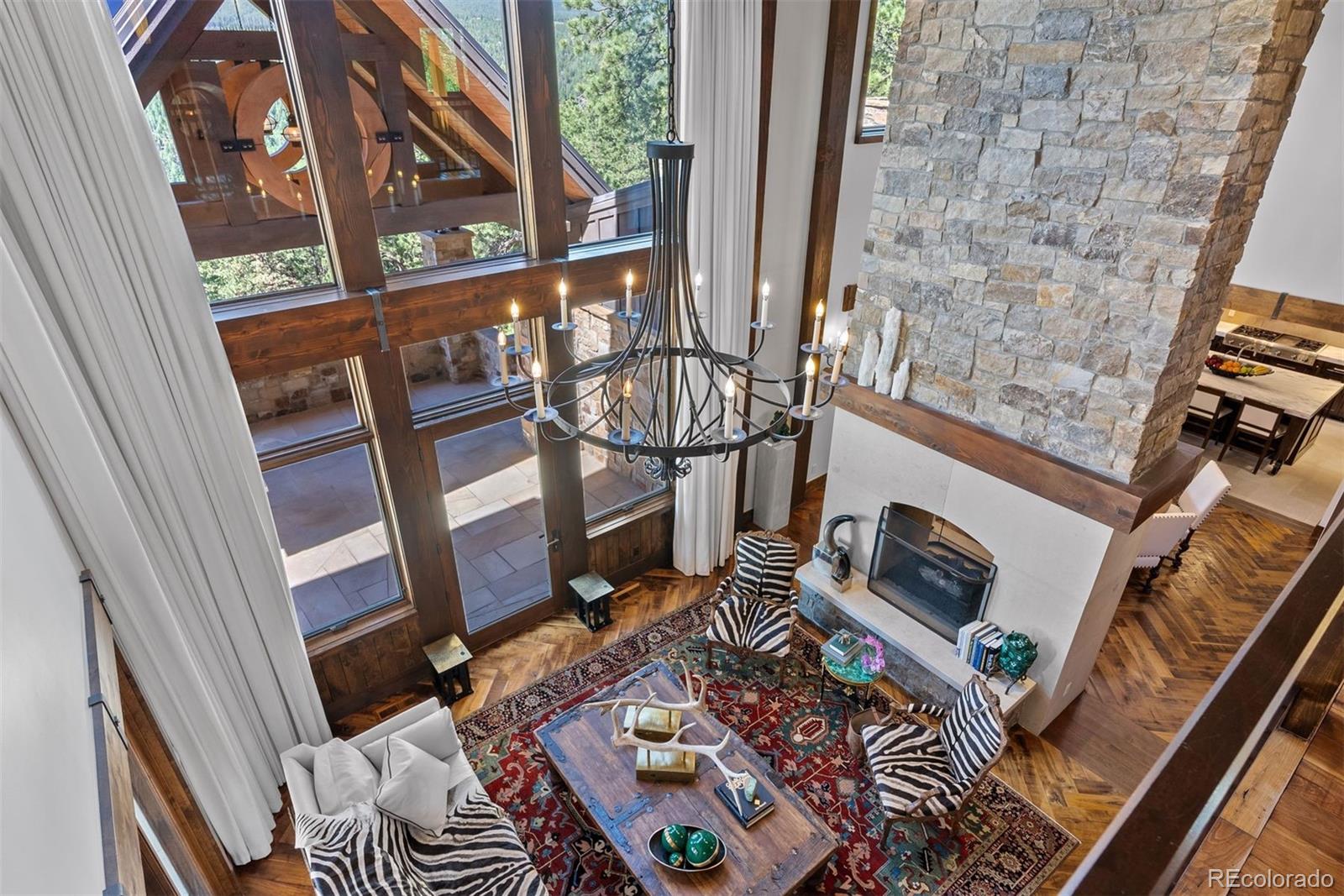34650 Sleeping Fox Trail