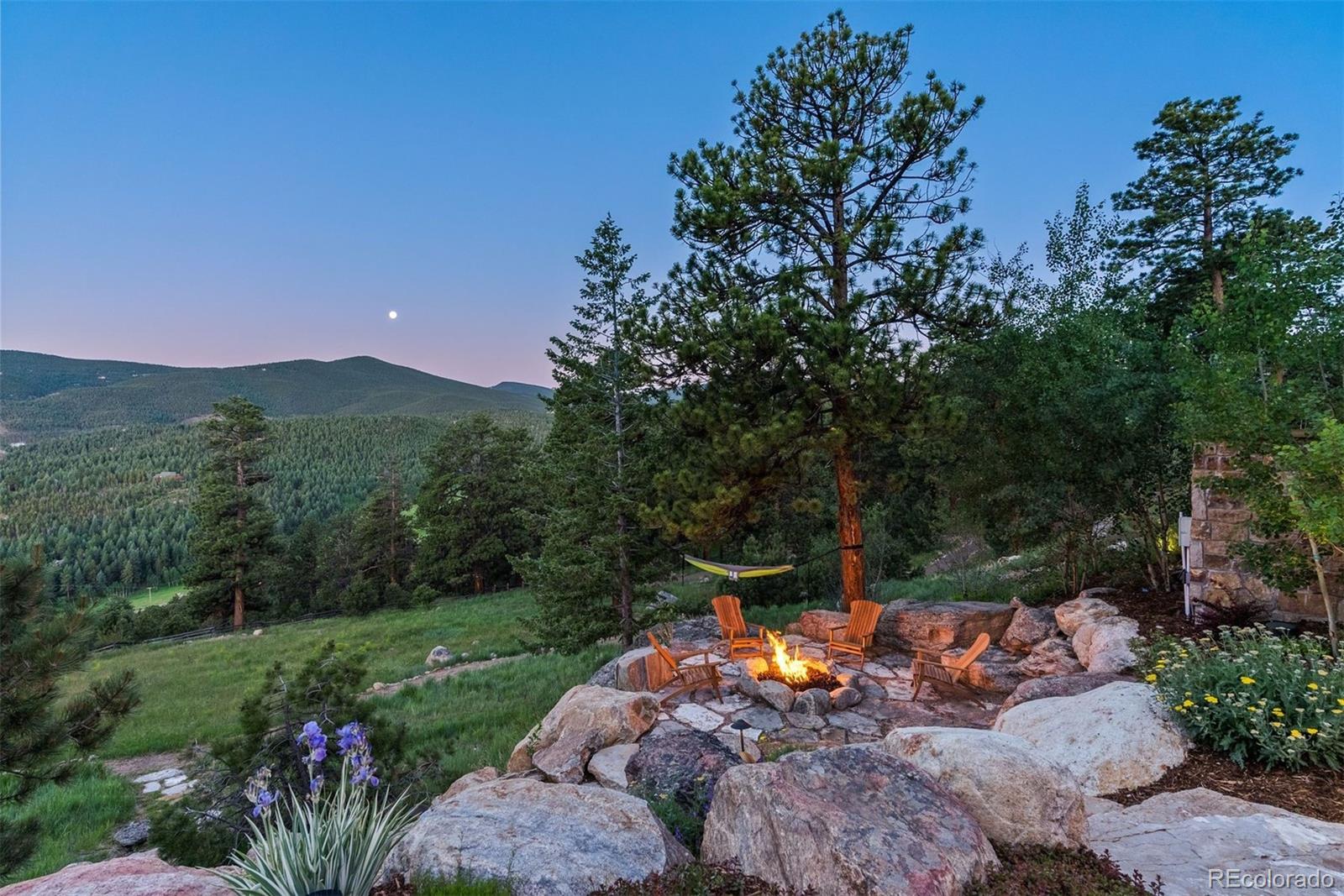 34650 Sleeping Fox Trail