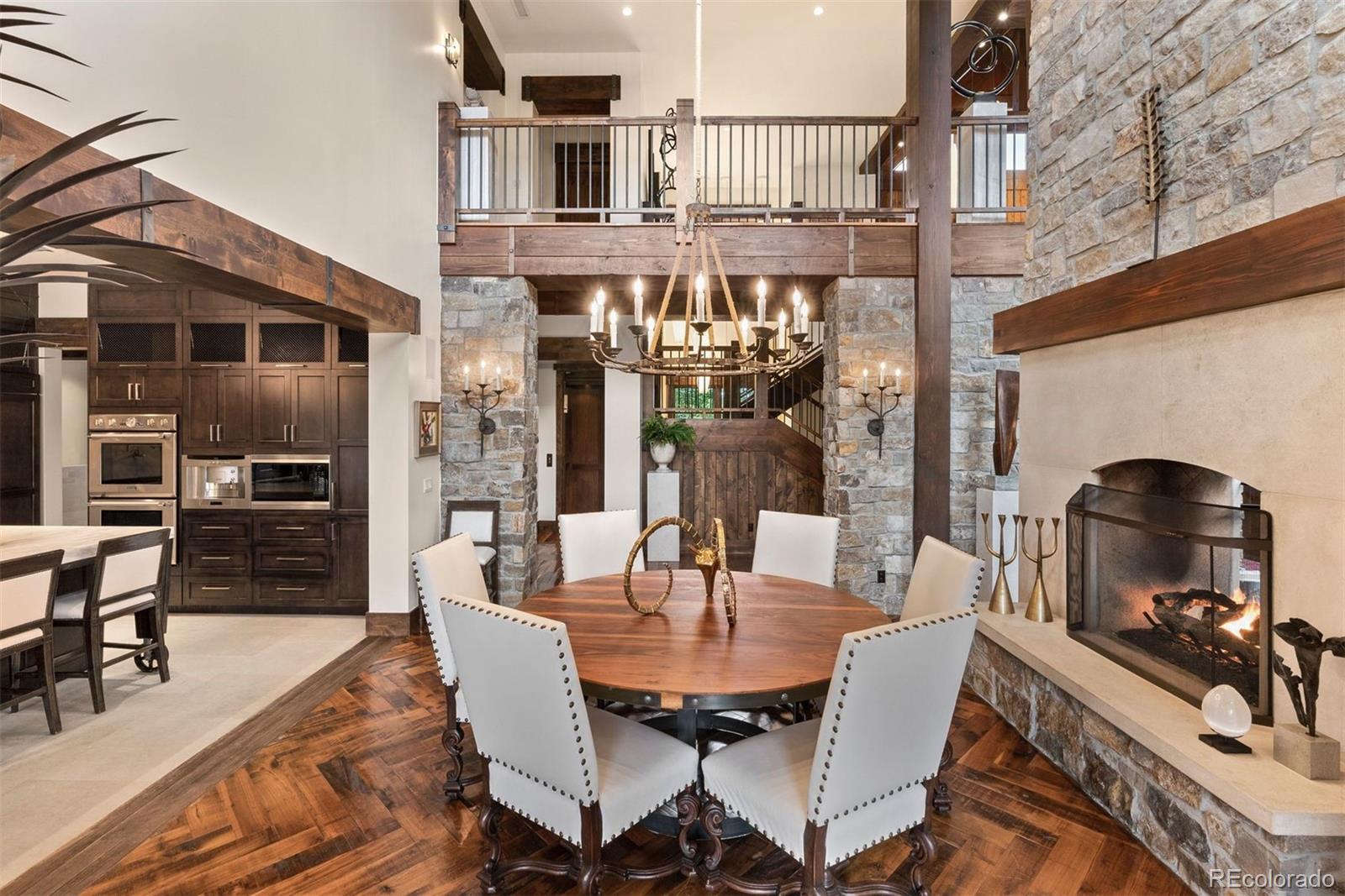 34650 Sleeping Fox Trail