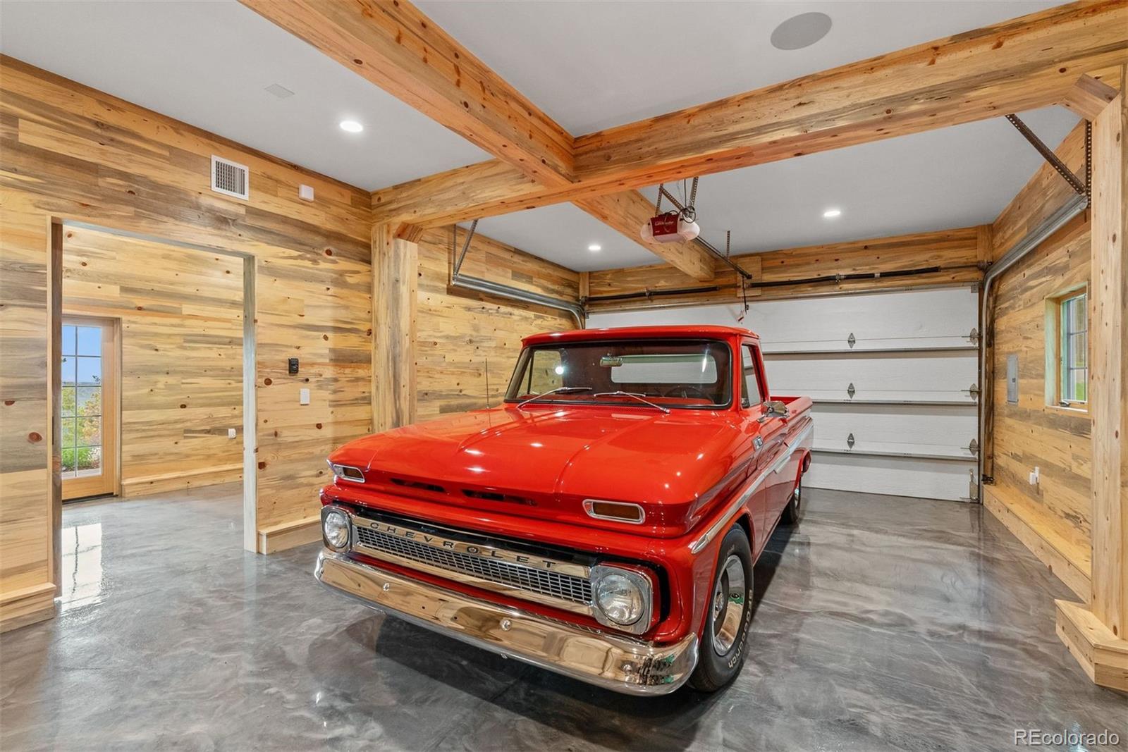34650 Sleeping Fox Trail