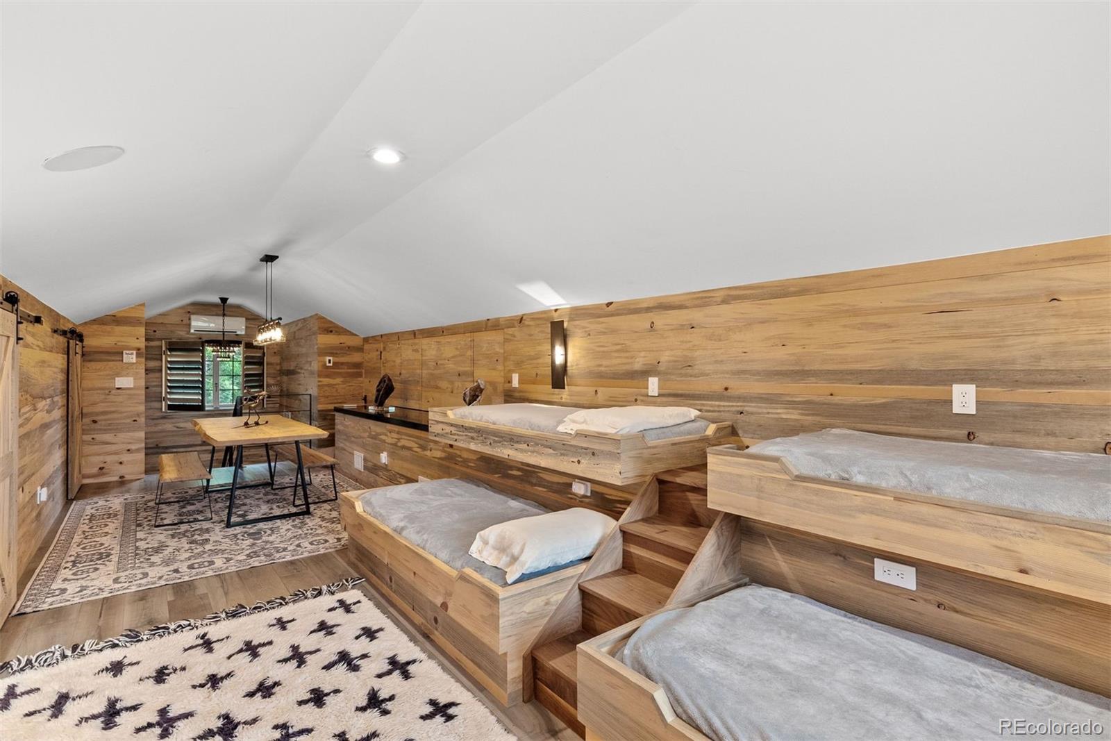 34650 Sleeping Fox Trail