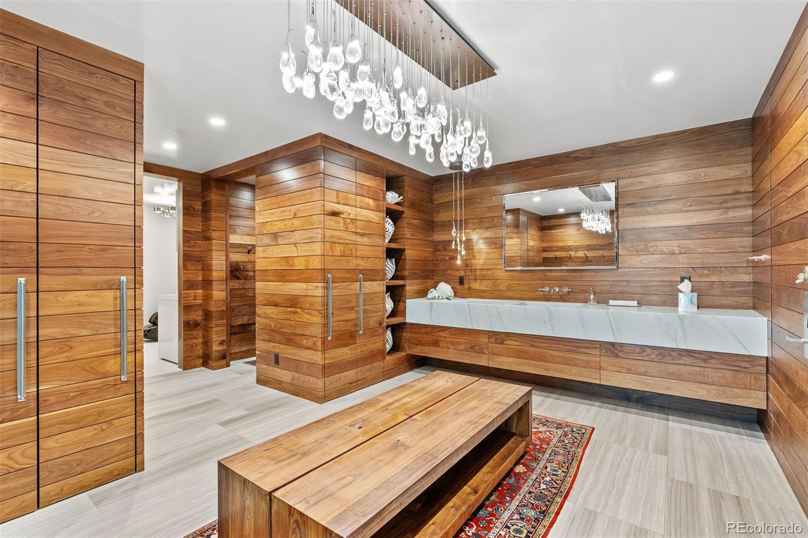 34650 Sleeping Fox Trail