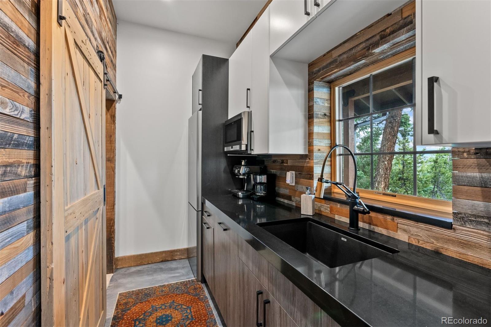 34650 Sleeping Fox Trail