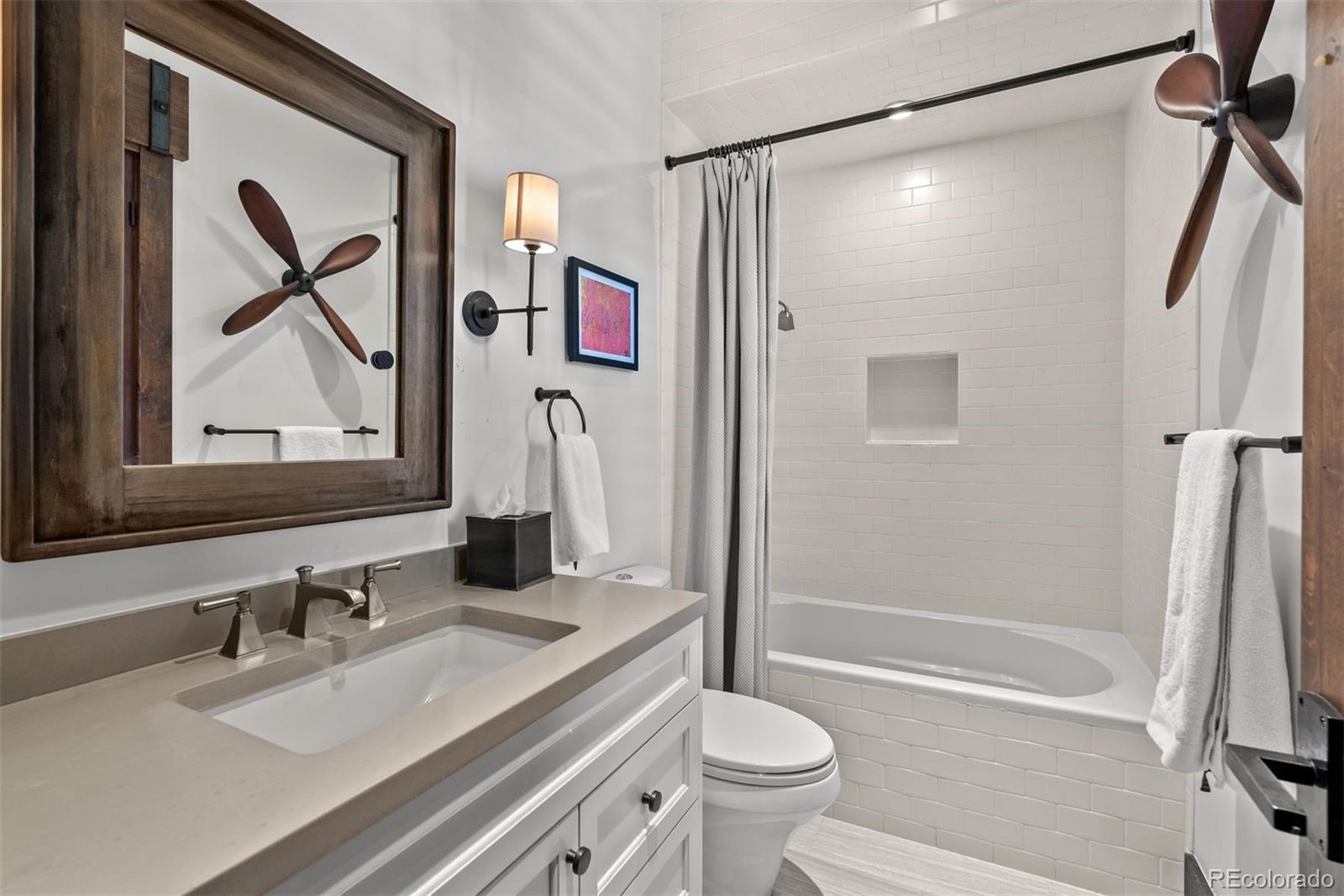 34650 Sleeping Fox Trail