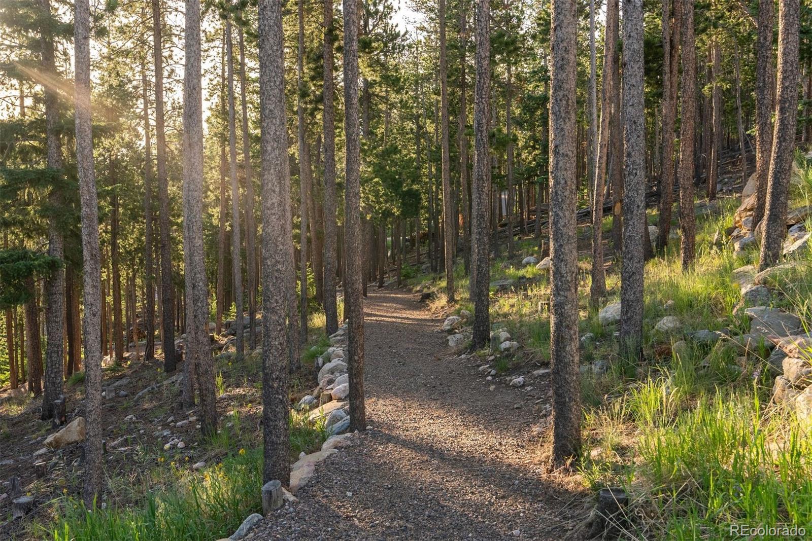 34650 Sleeping Fox Trail