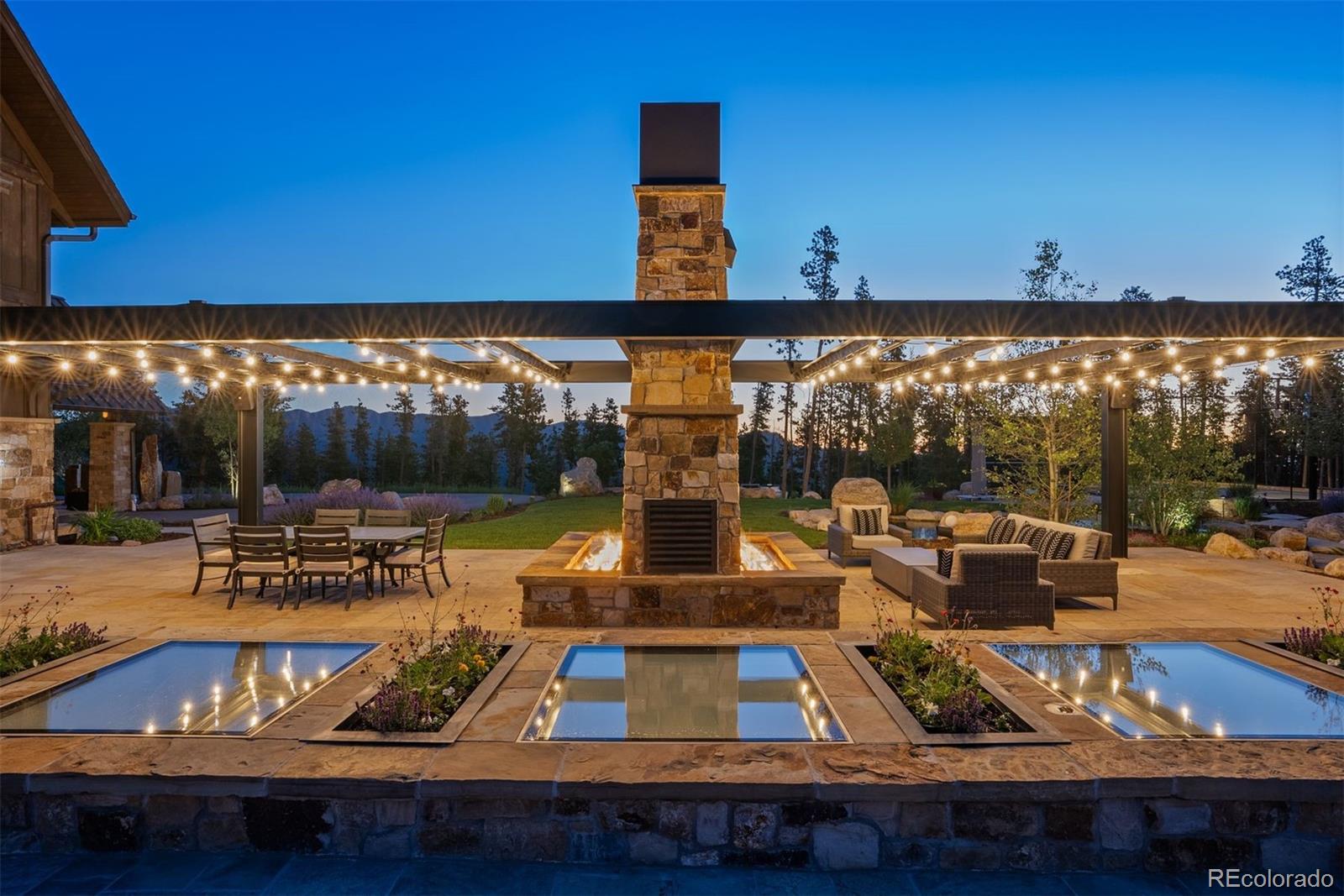 34650 Sleeping Fox Trail