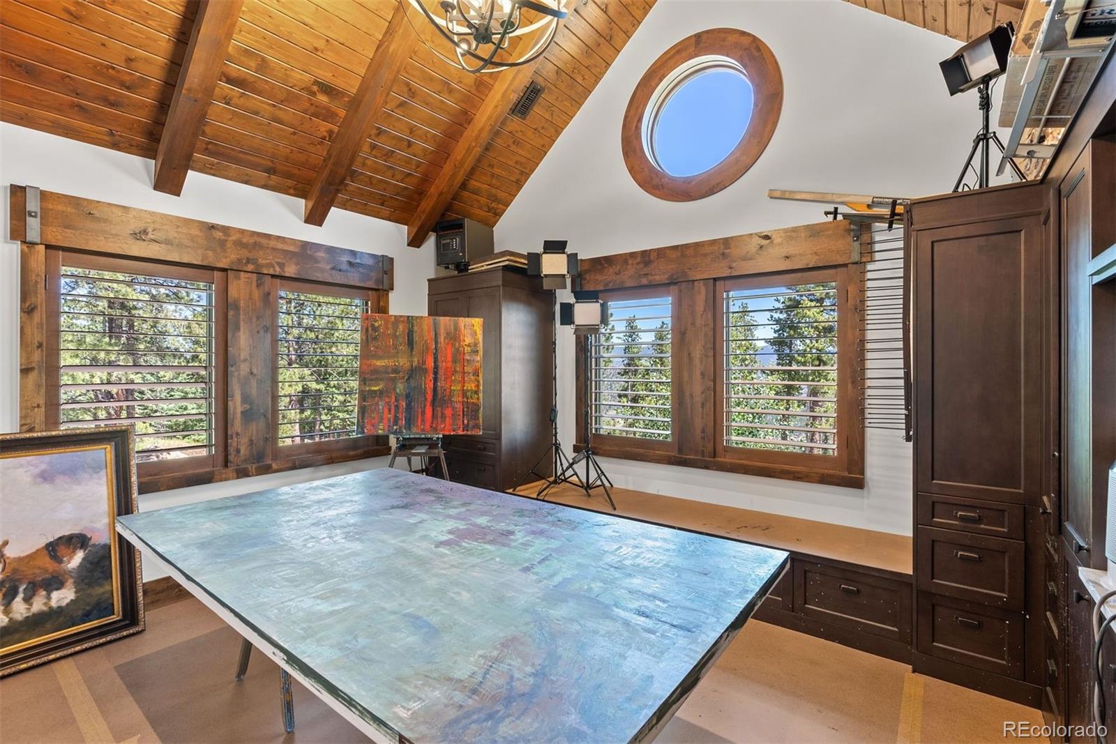 34650 Sleeping Fox Trail