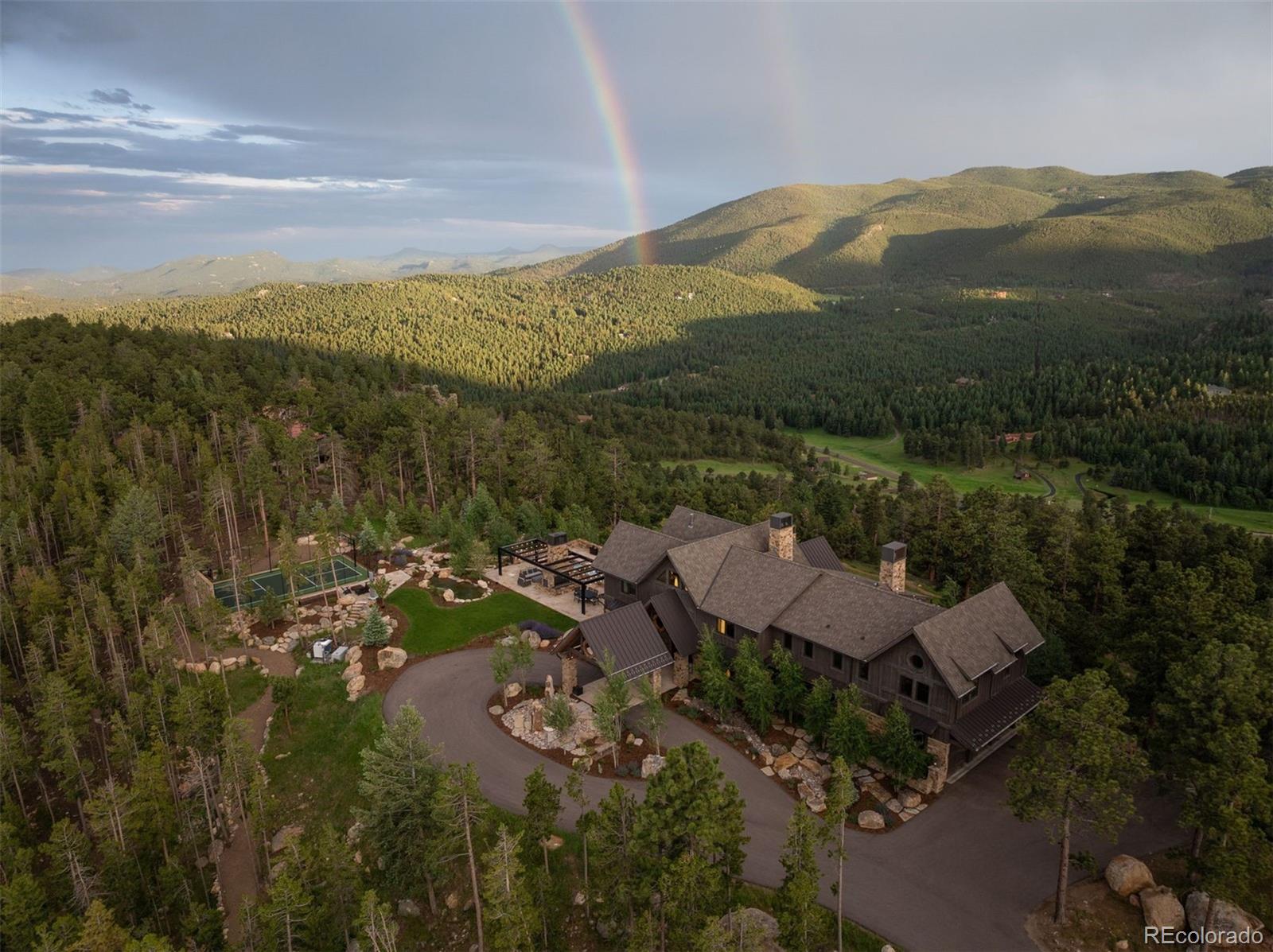 34650 Sleeping Fox Trail
