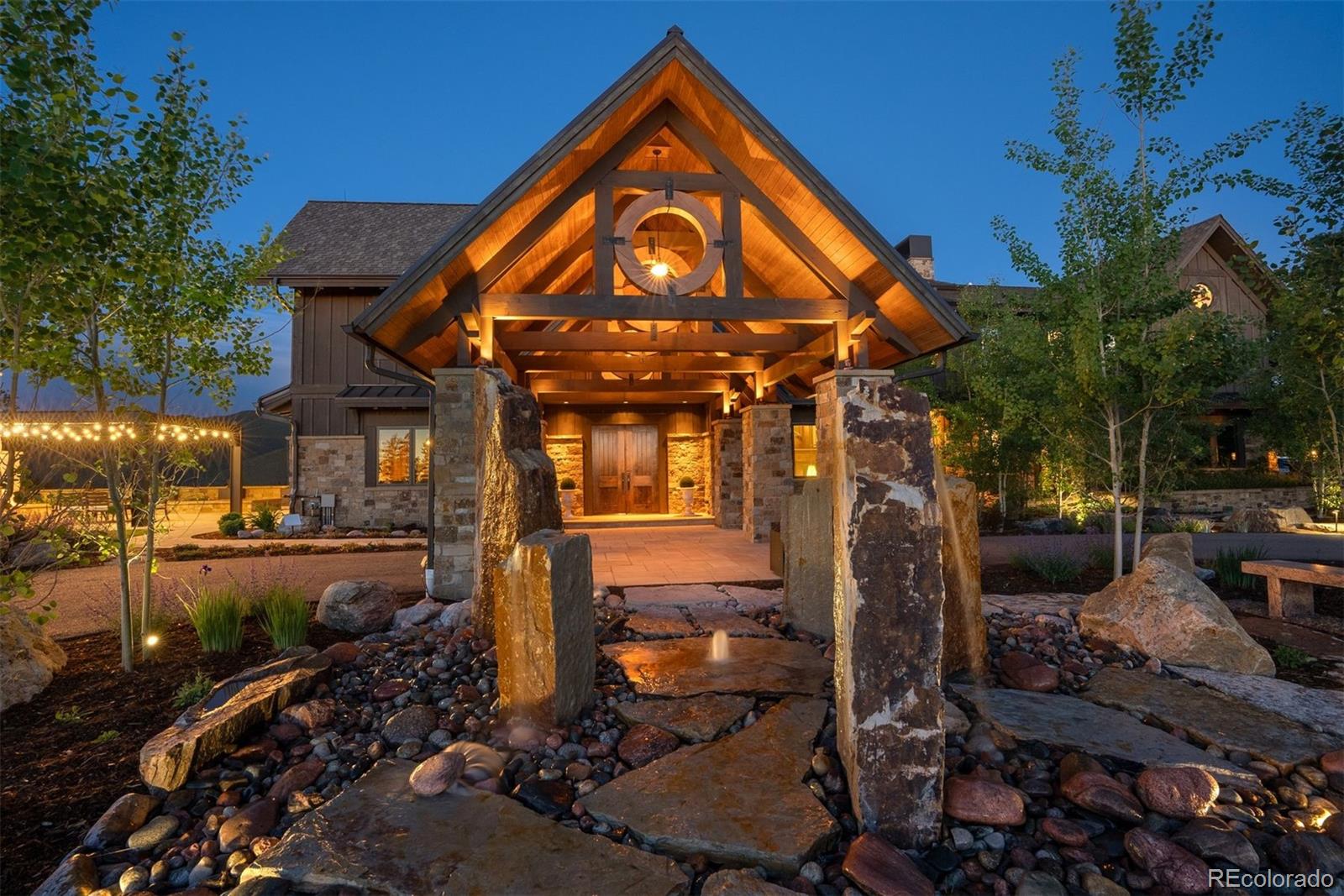 34650 Sleeping Fox Trail