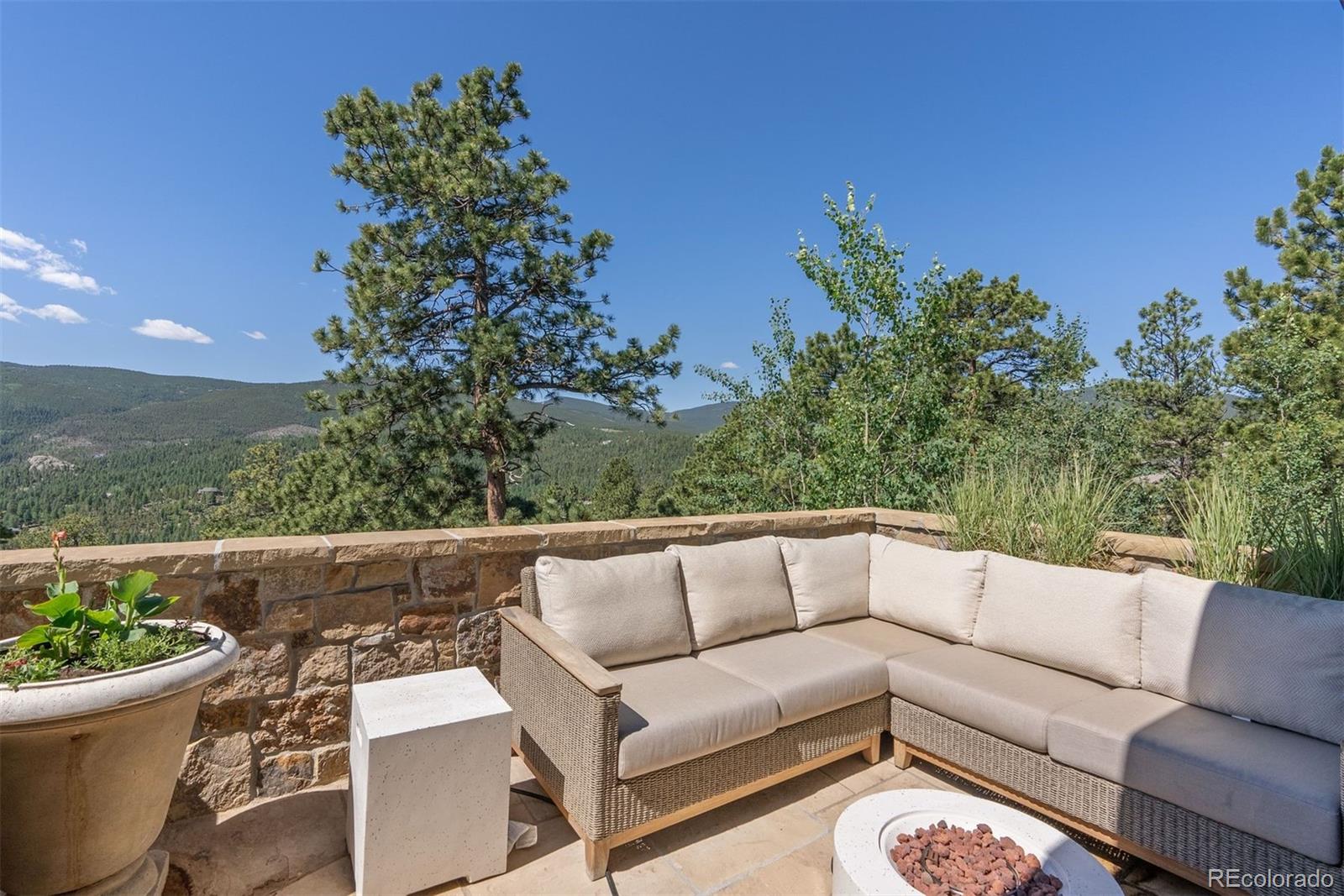 34650 Sleeping Fox Trail