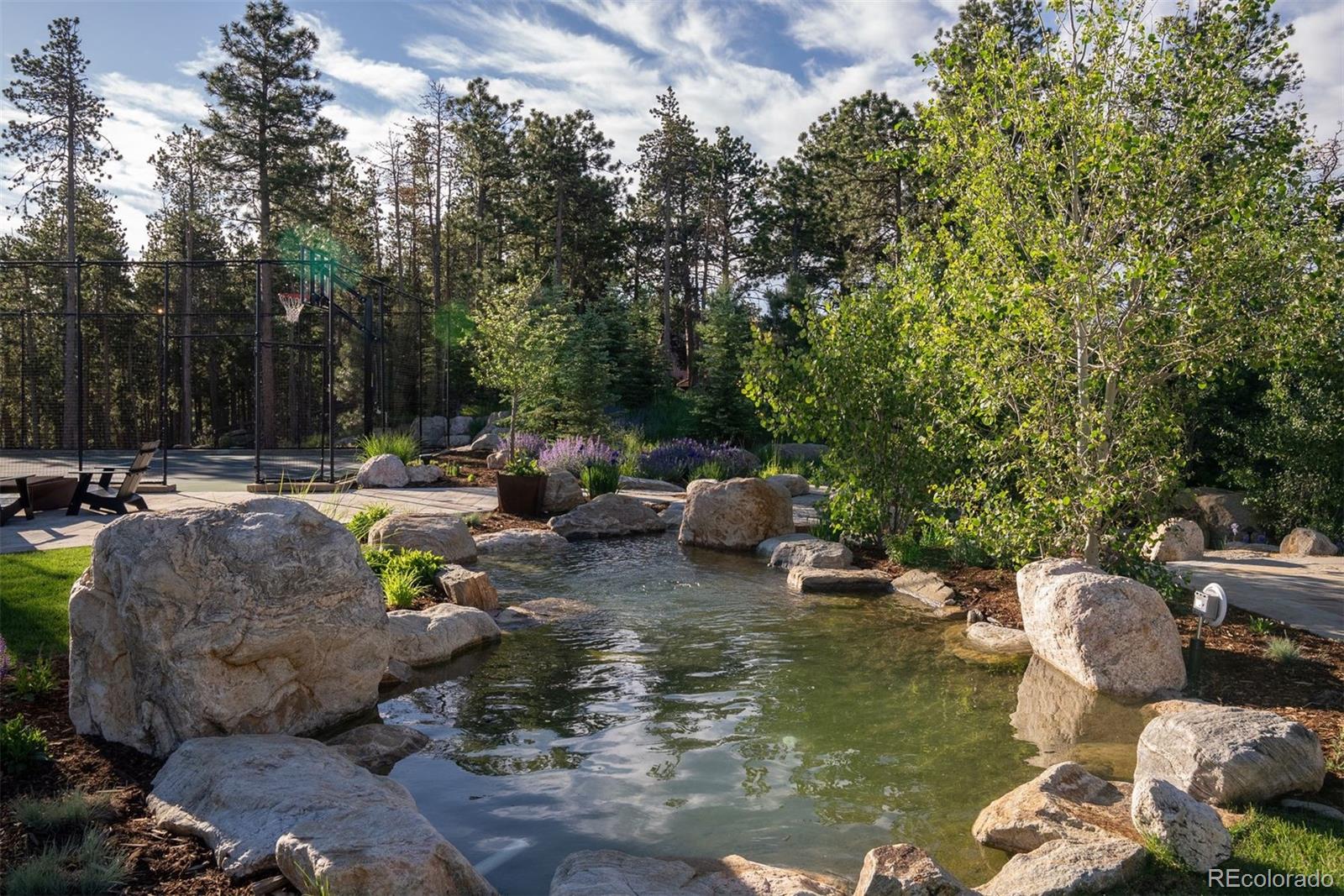 34650 Sleeping Fox Trail