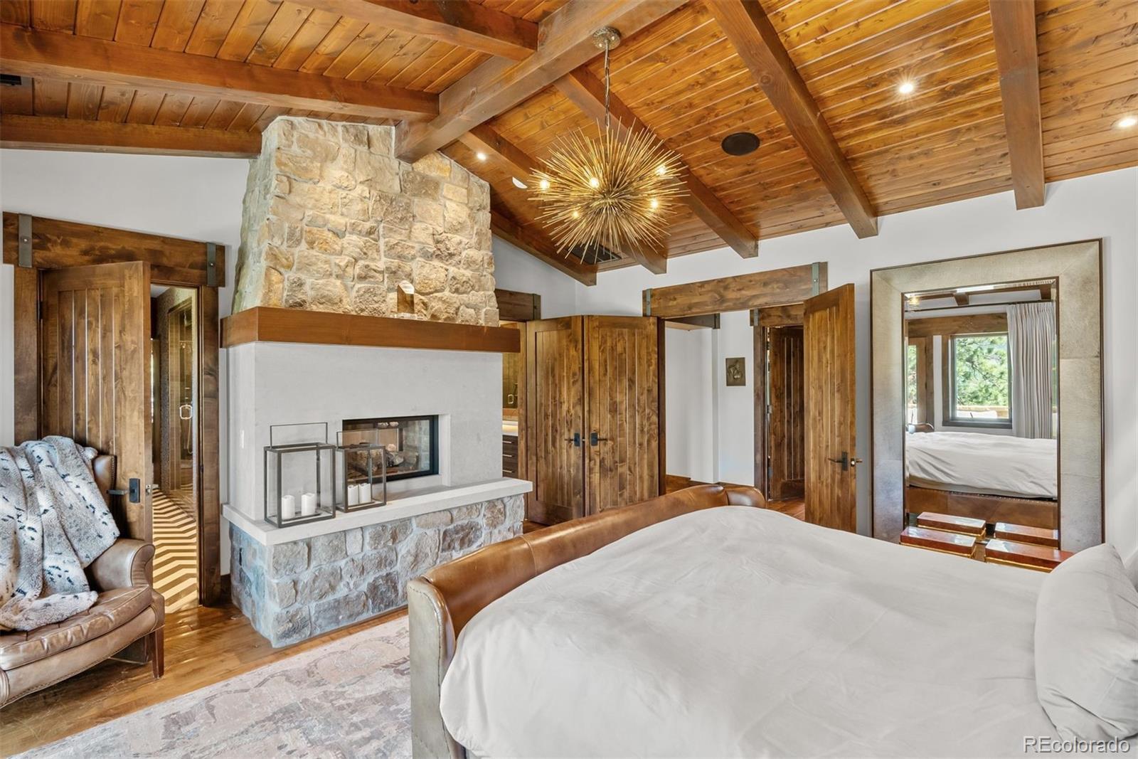 34650 Sleeping Fox Trail