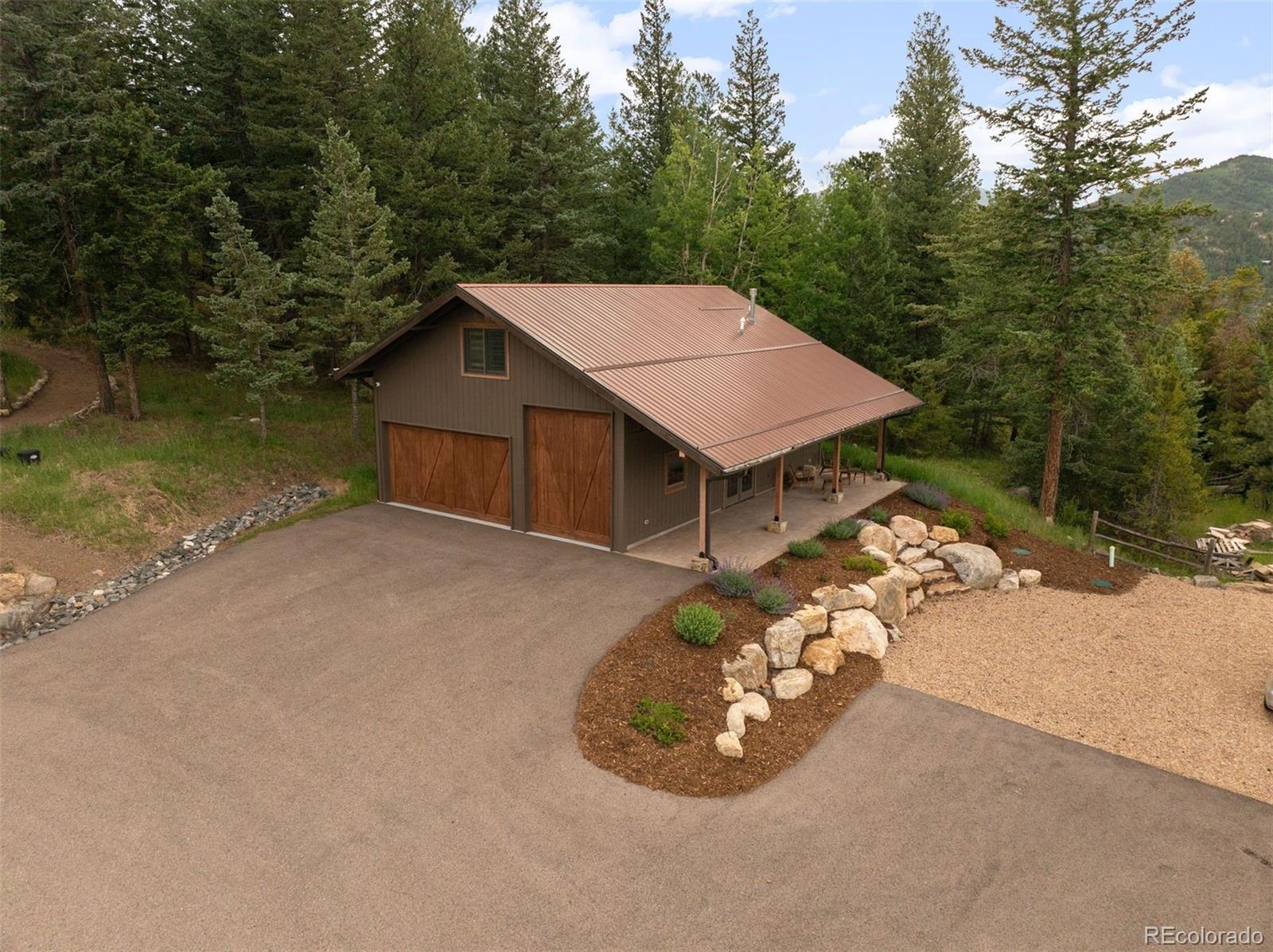 34650 Sleeping Fox Trail