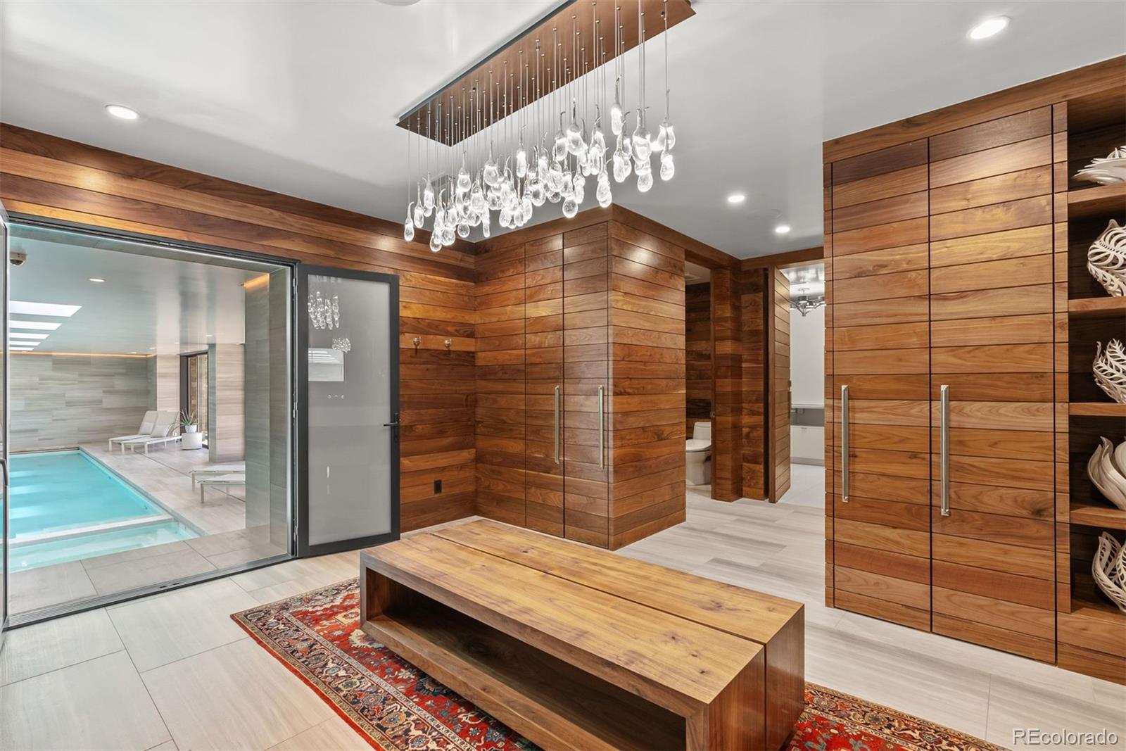 34650 Sleeping Fox Trail