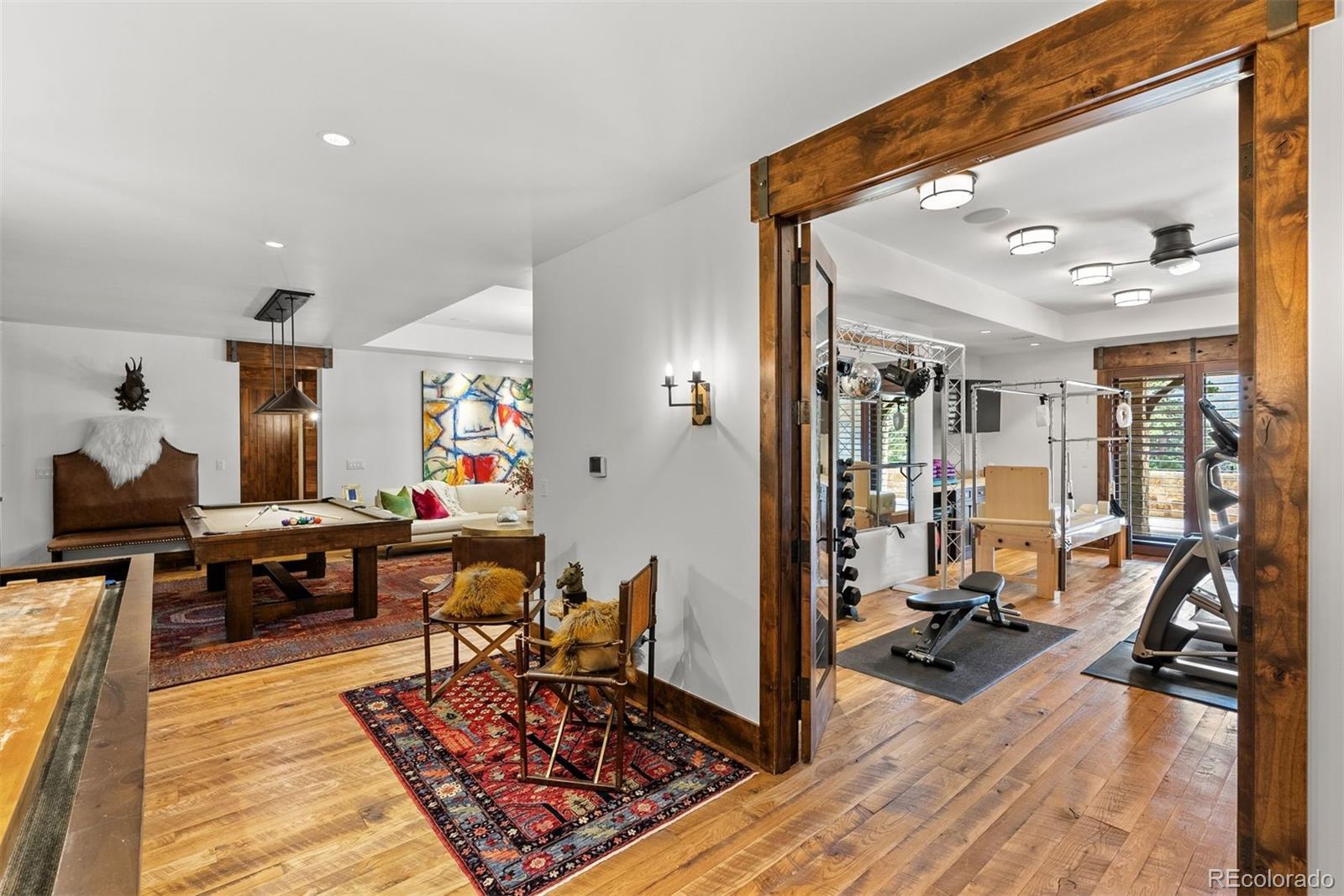 34650 Sleeping Fox Trail