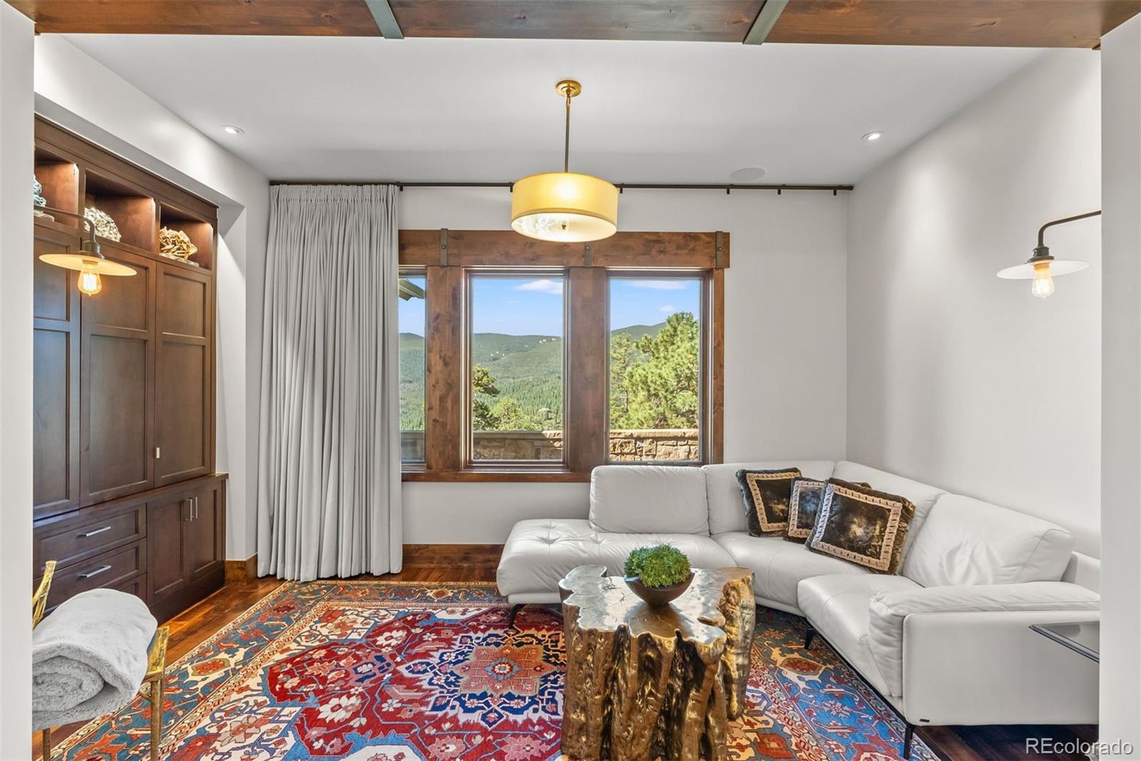 34650 Sleeping Fox Trail