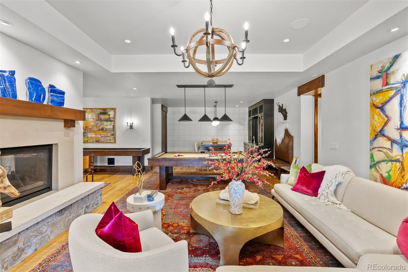 34650 Sleeping Fox Trail