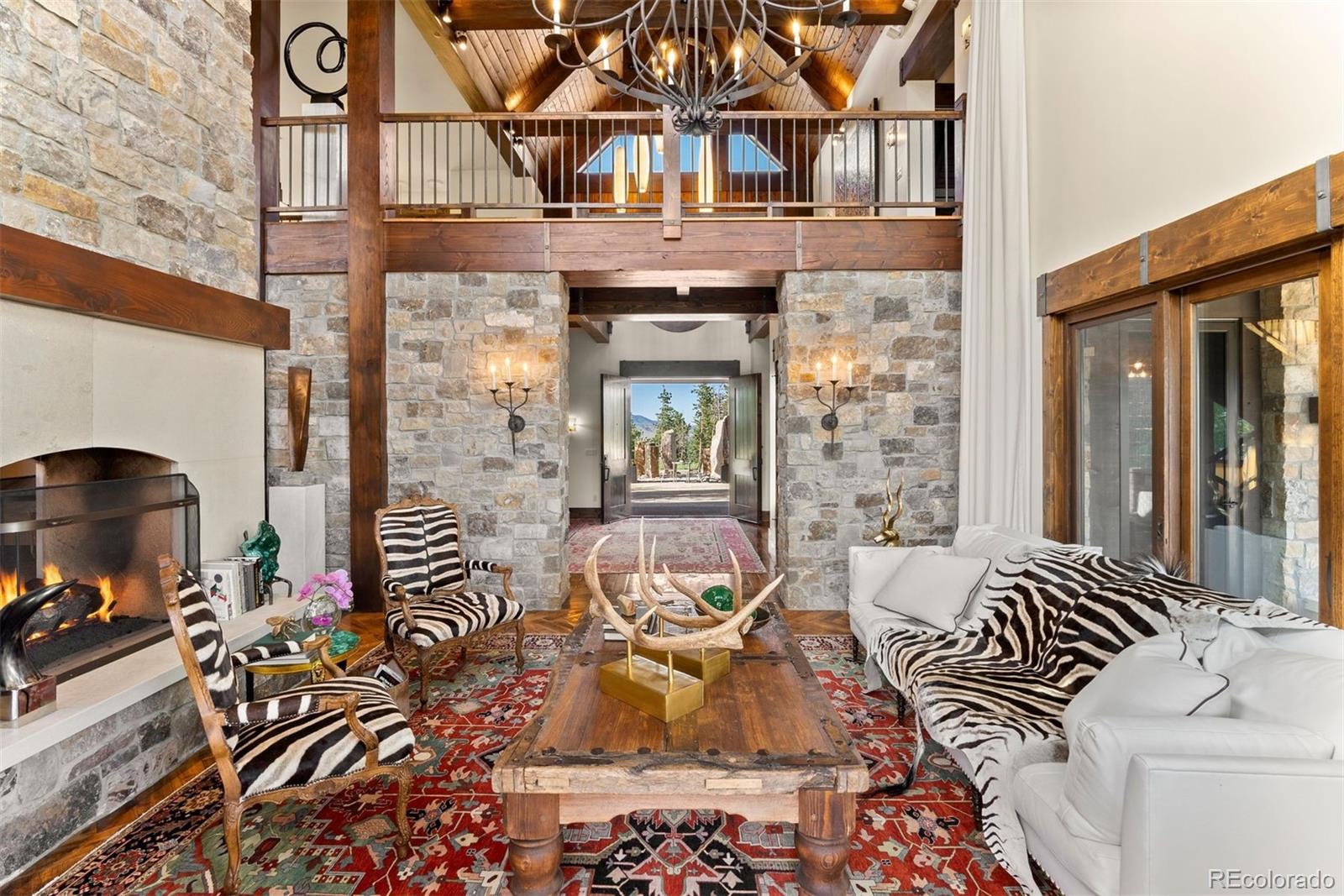 34650 Sleeping Fox Trail