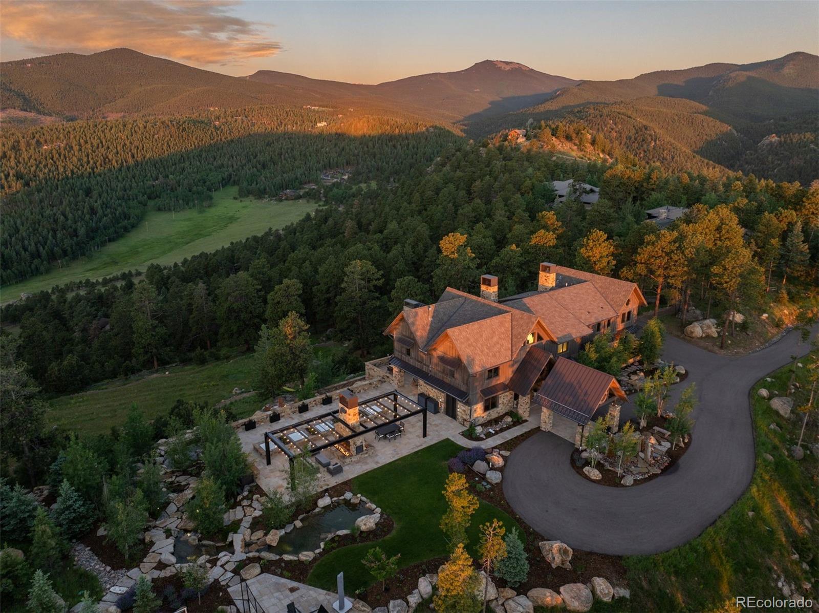 34650 Sleeping Fox Trail