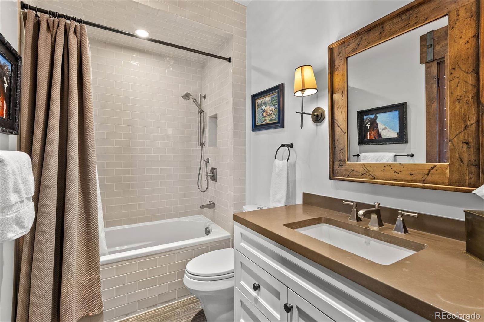 34650 Sleeping Fox Trail