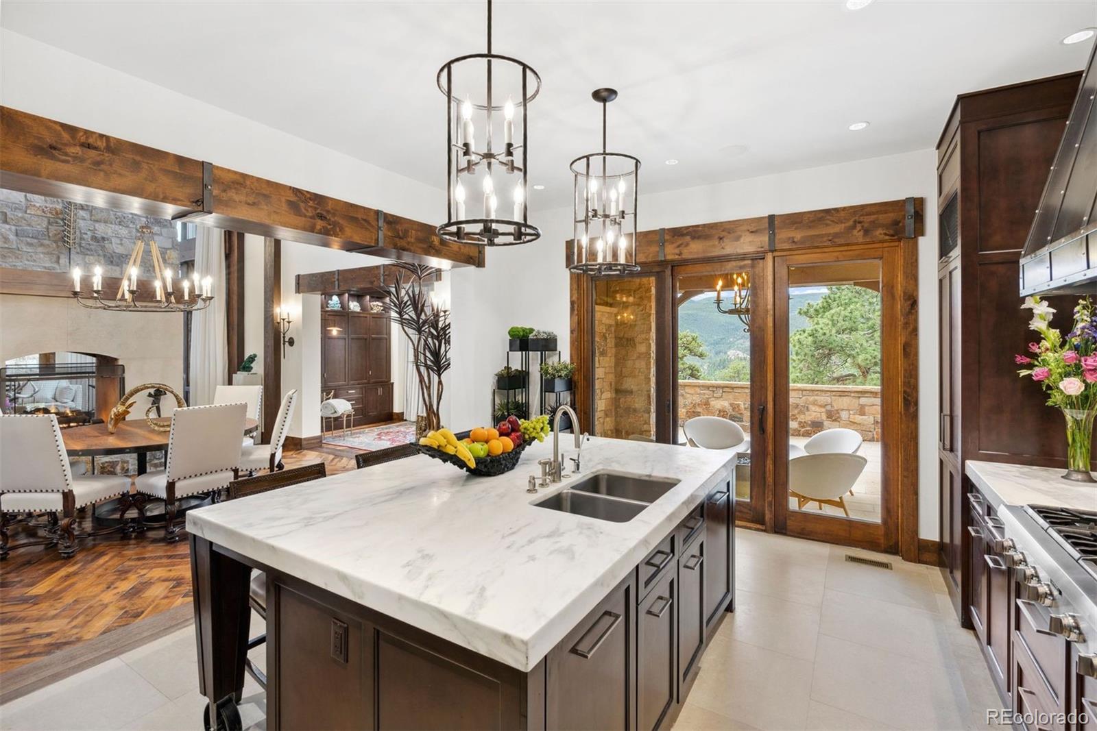 34650 Sleeping Fox Trail
