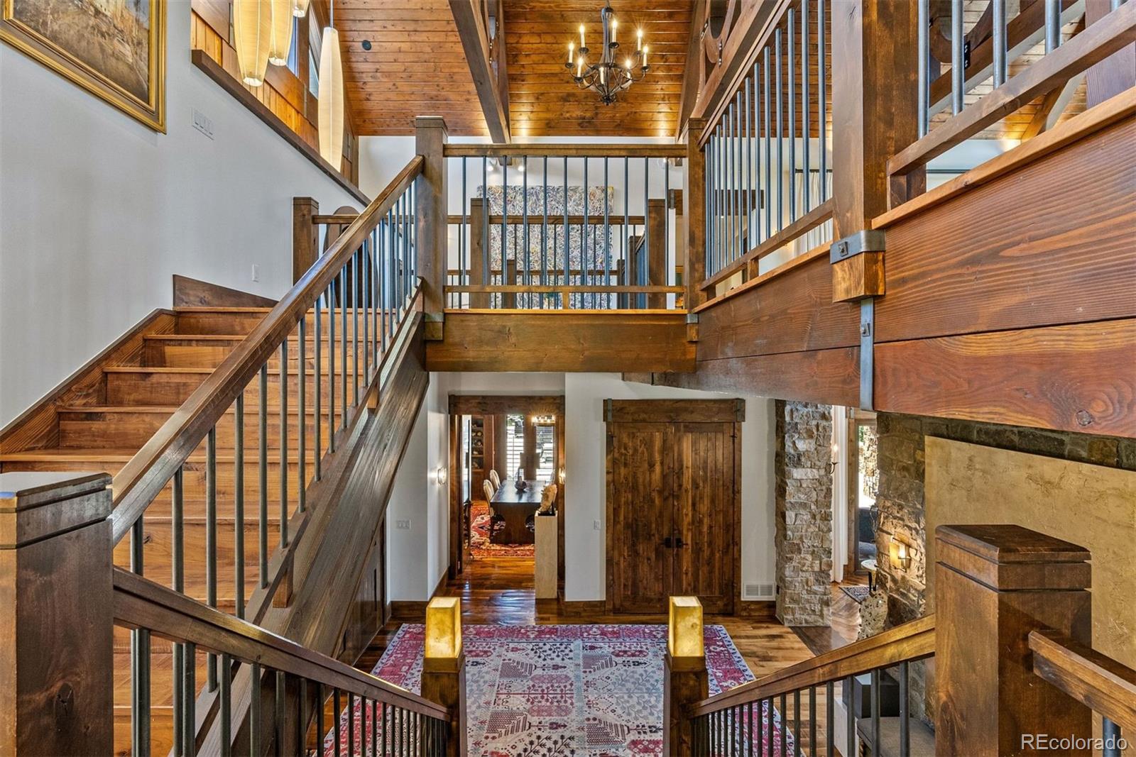 34650 Sleeping Fox Trail