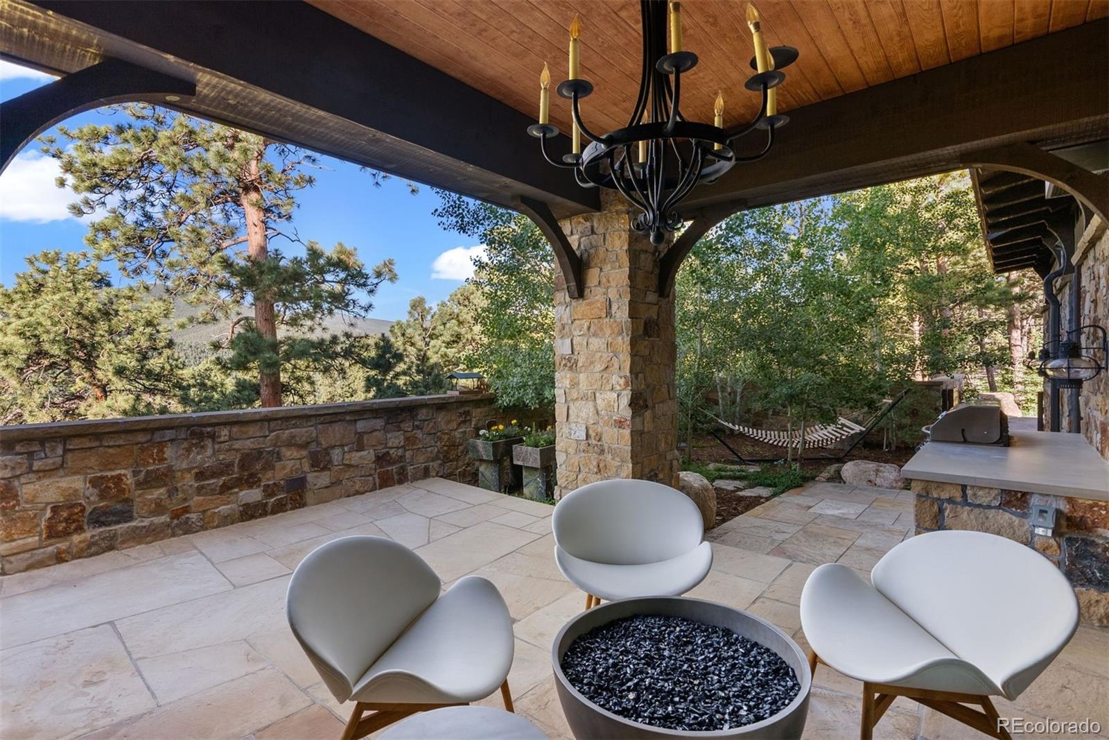 34650 Sleeping Fox Trail