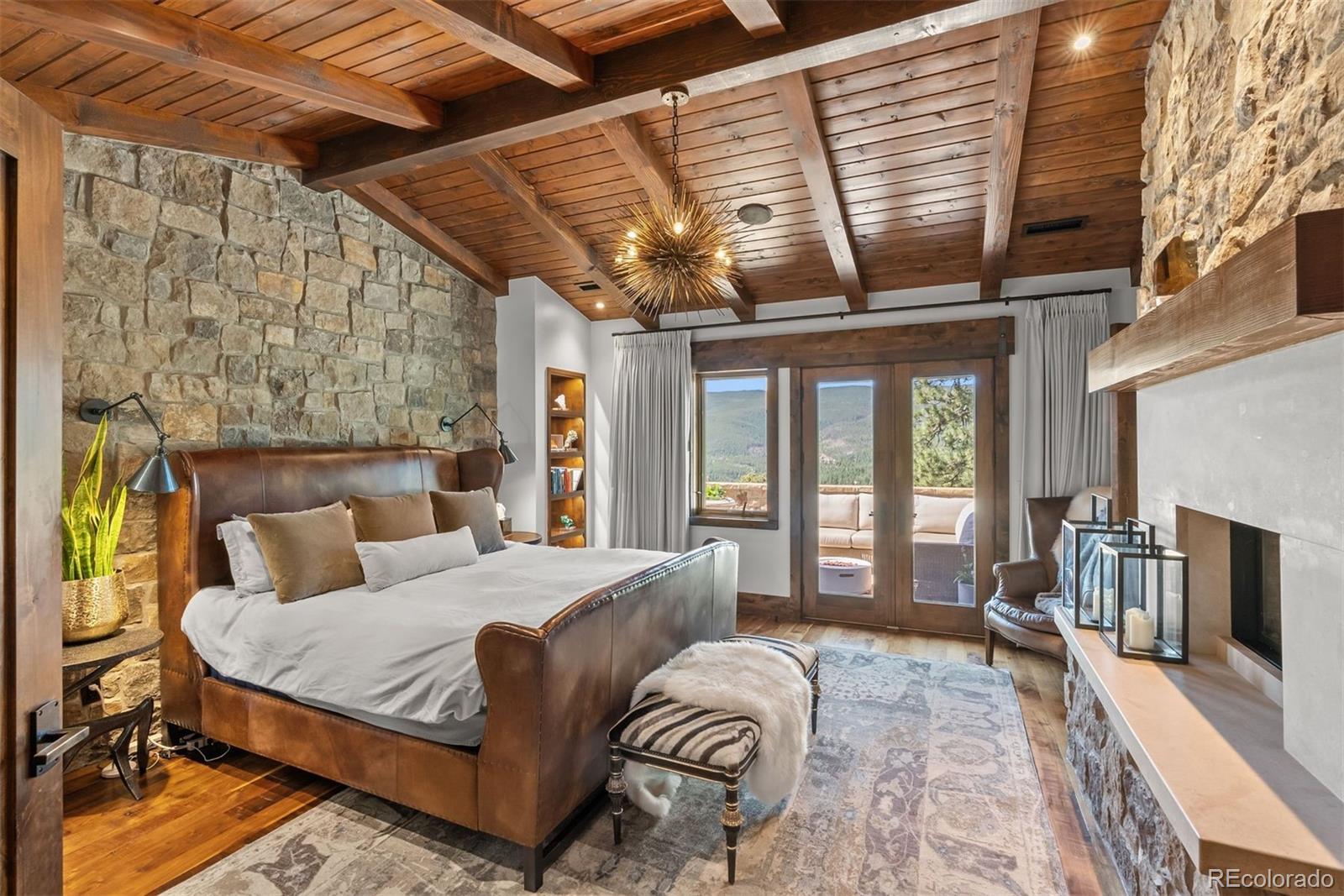 34650 Sleeping Fox Trail