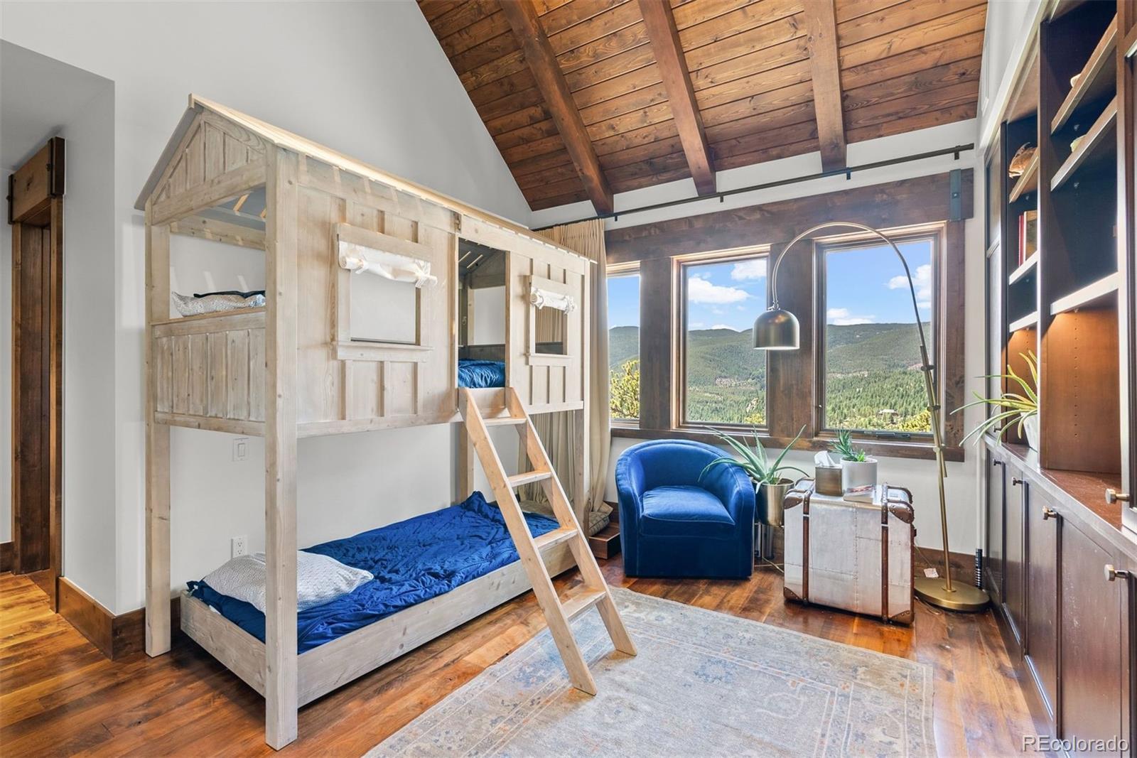34650 Sleeping Fox Trail