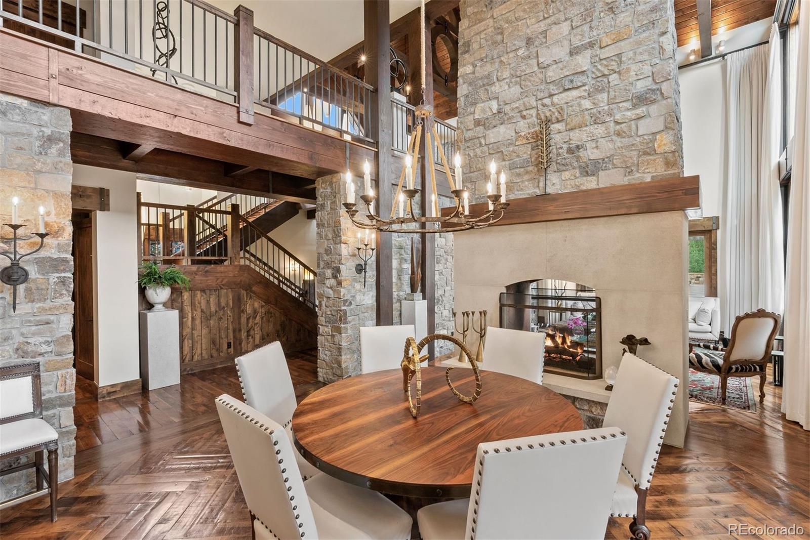 34650 Sleeping Fox Trail