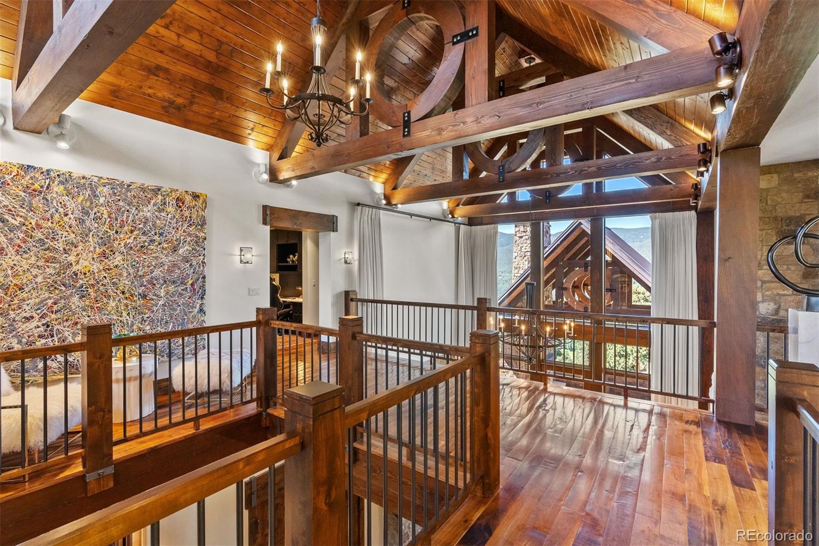 34650 Sleeping Fox Trail
