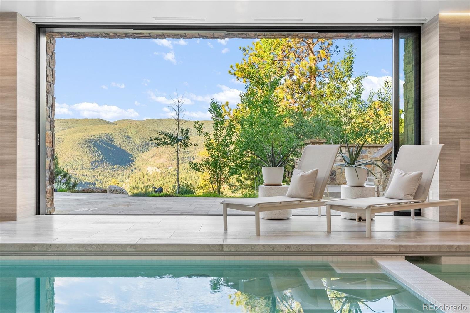 34650 Sleeping Fox Trail