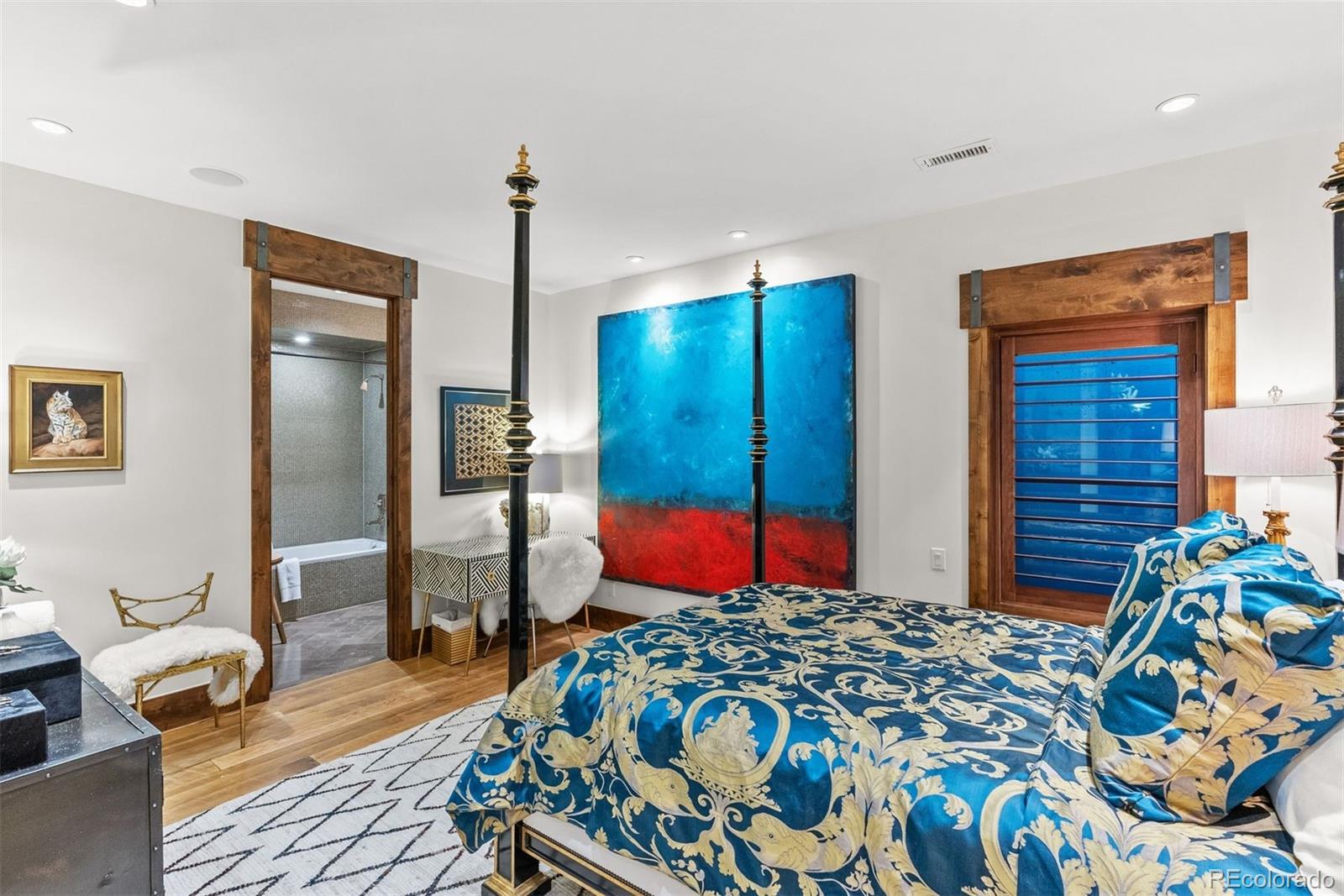 34650 Sleeping Fox Trail