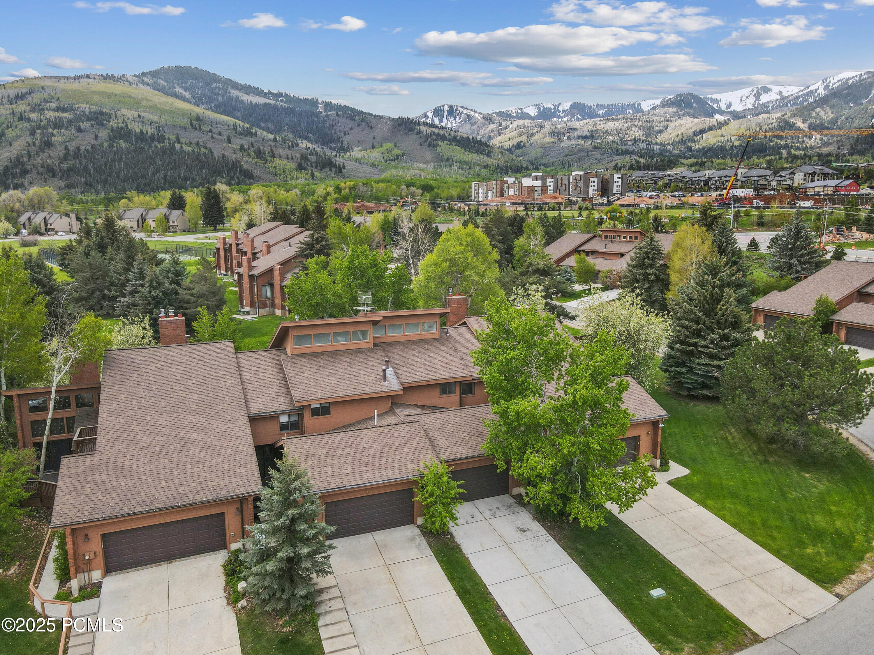 1679 Village Round Drive