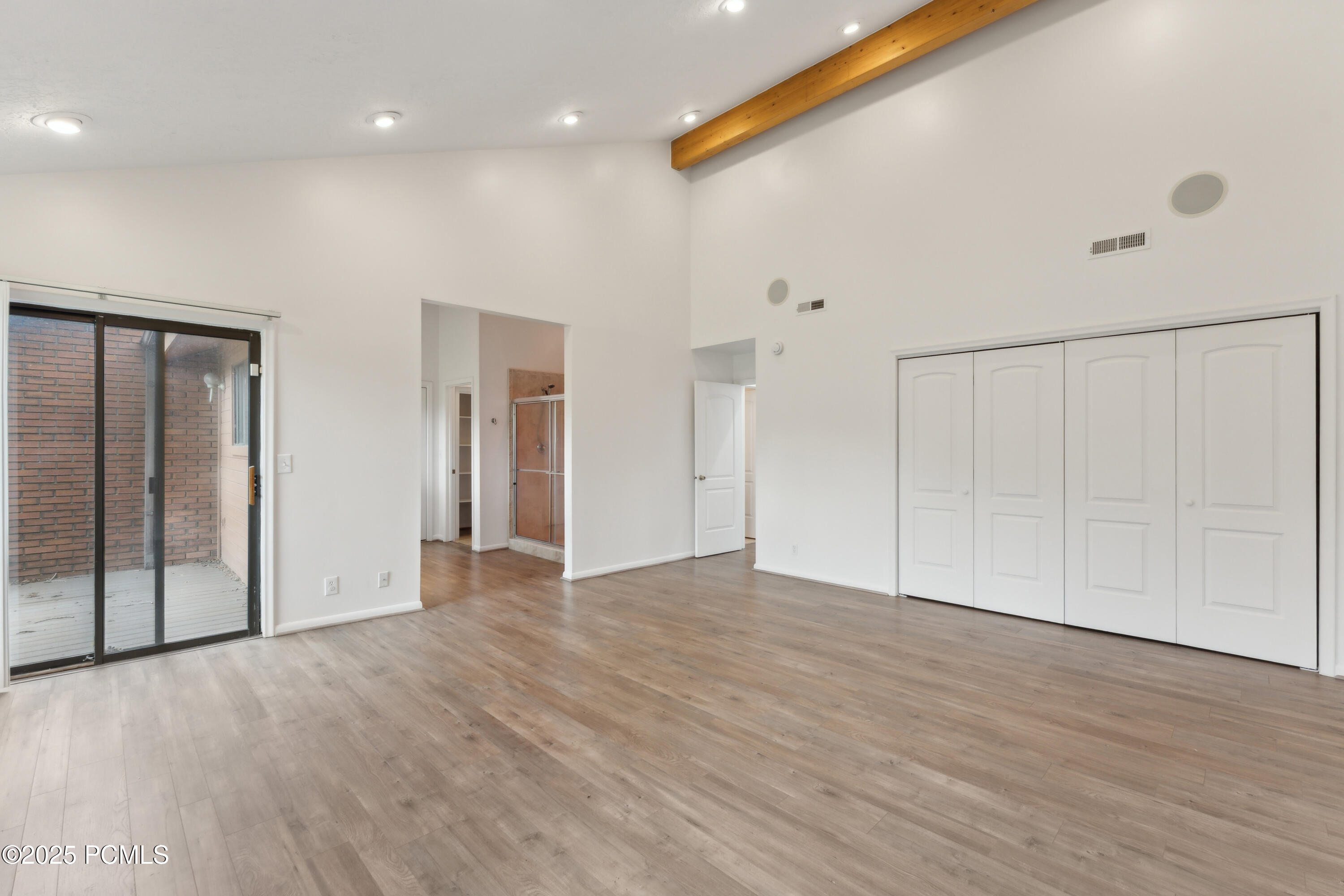 1679 Village Round Drive