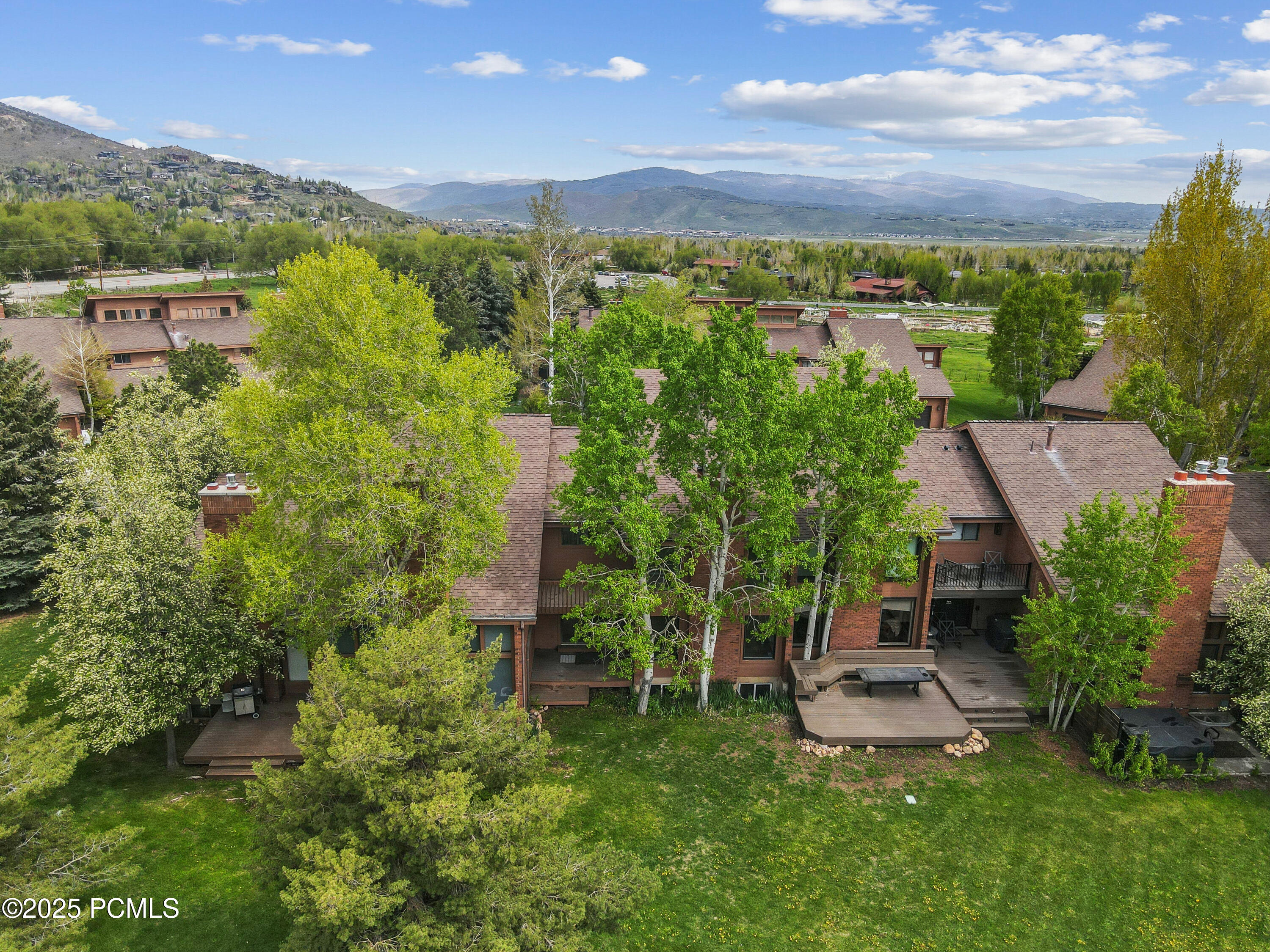 1679 Village Round Drive