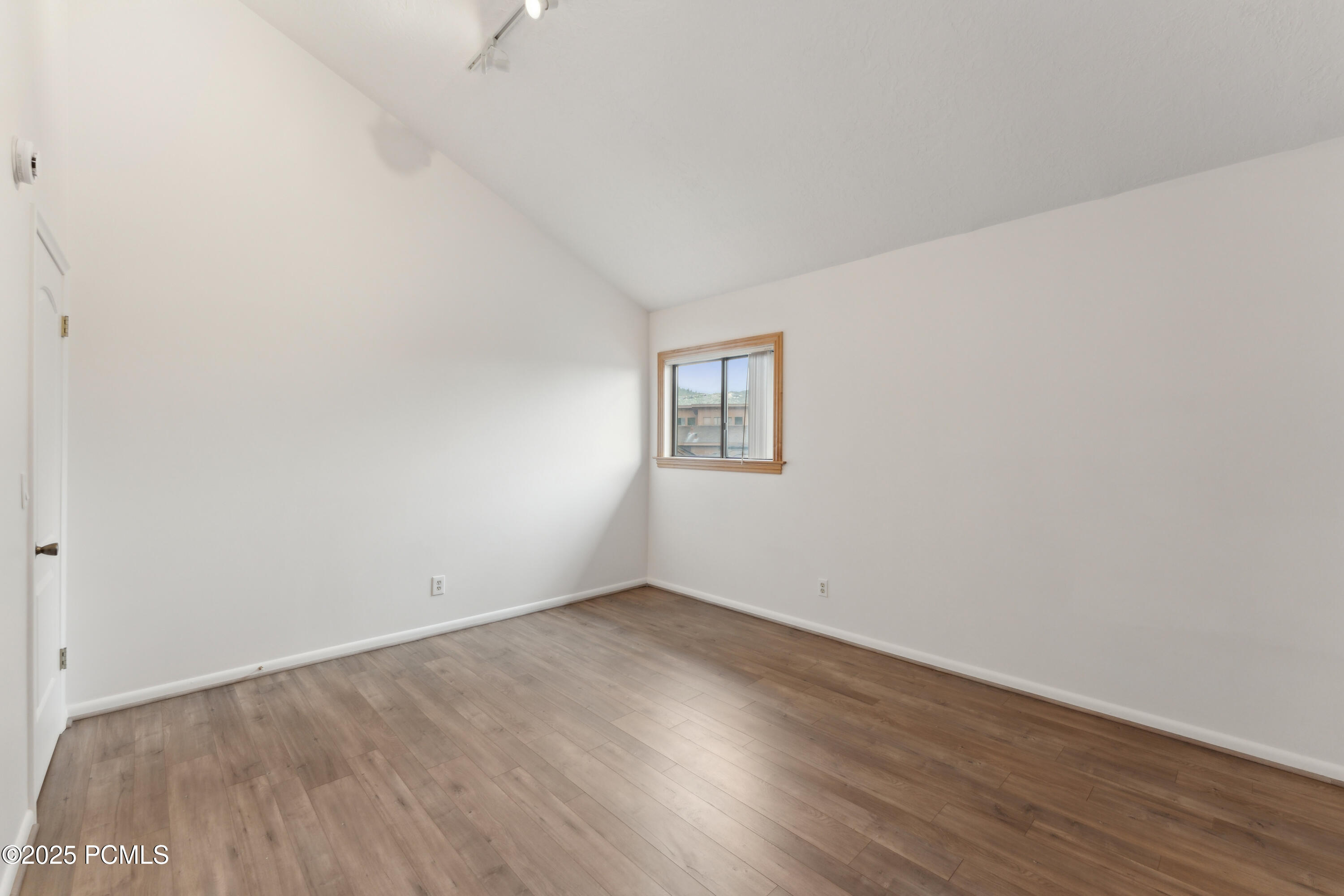 1679 Village Round Drive