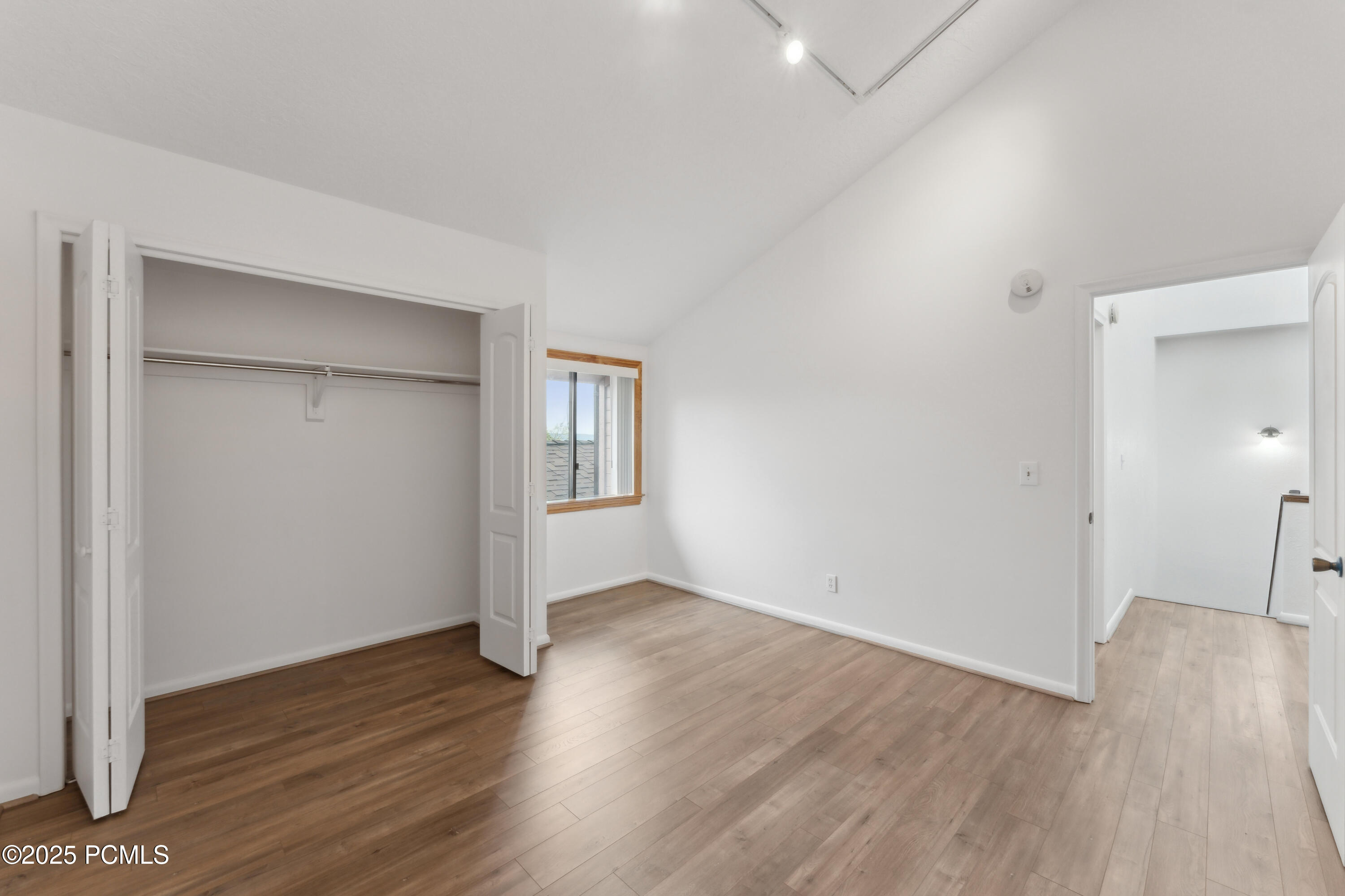 1679 Village Round Drive